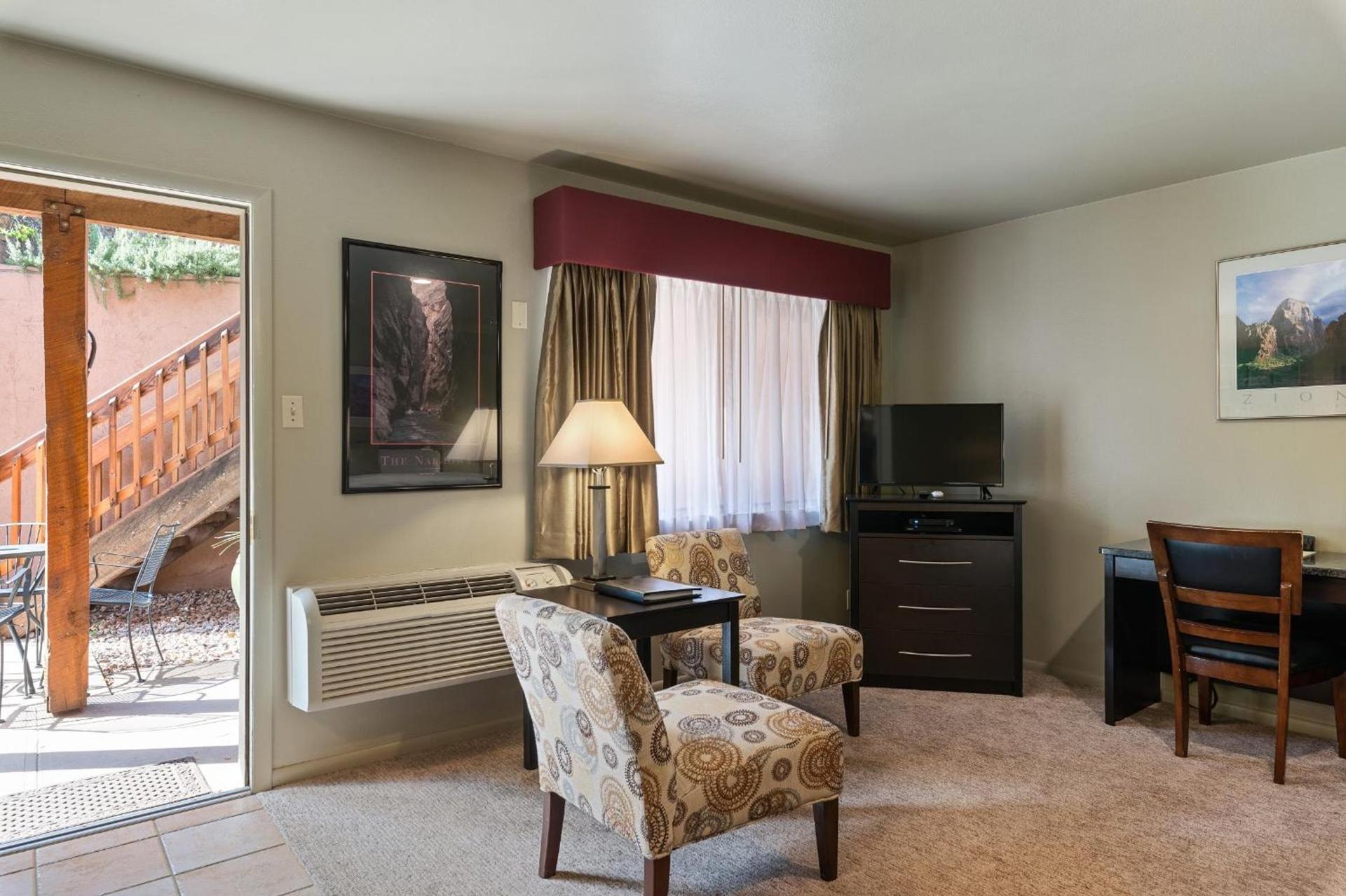 Flanigan`s Resort and Spa photo 19