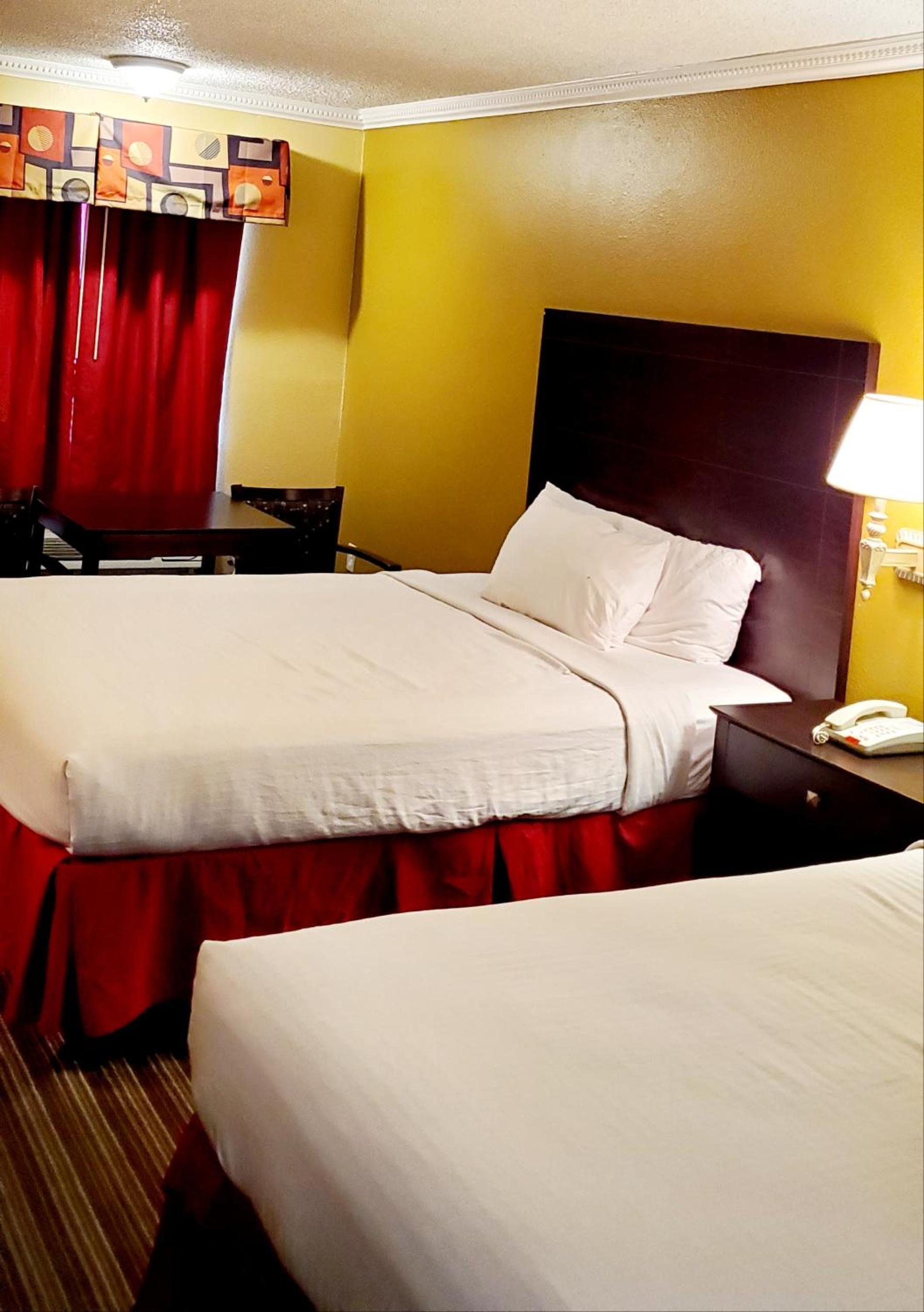 Sweet Dream Inn photo 2
