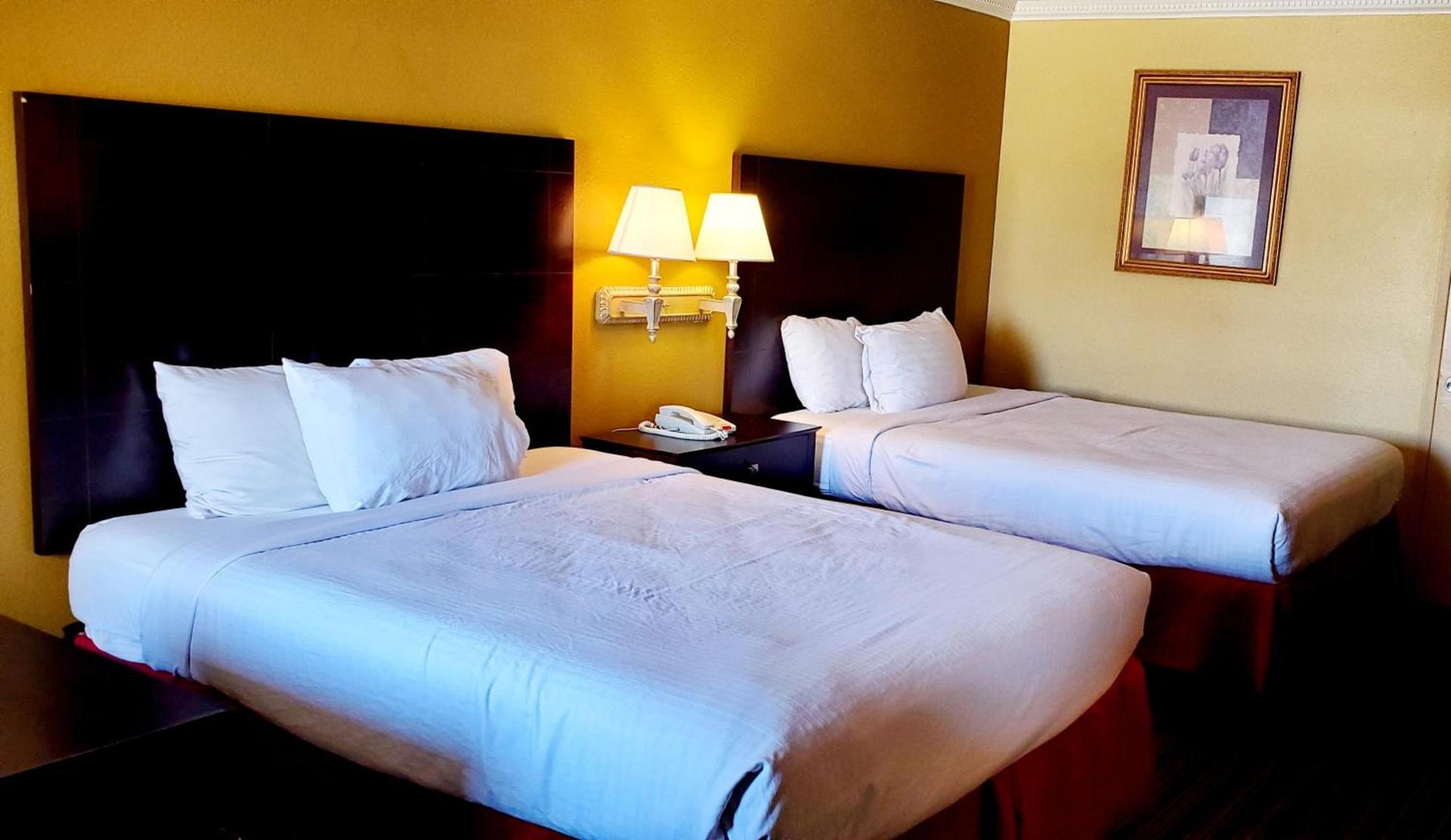 Sweet Dream Inn photo 3