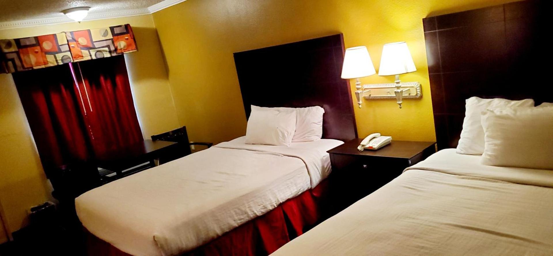 Sweet Dream Inn photo 4