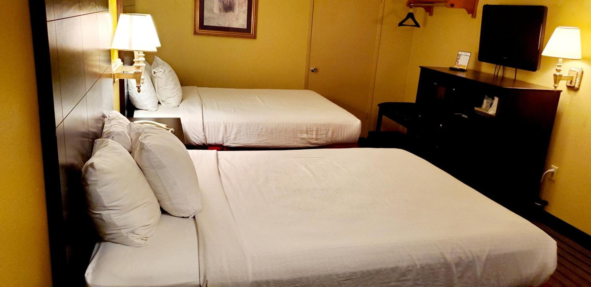 Sweet Dream Inn photo 5