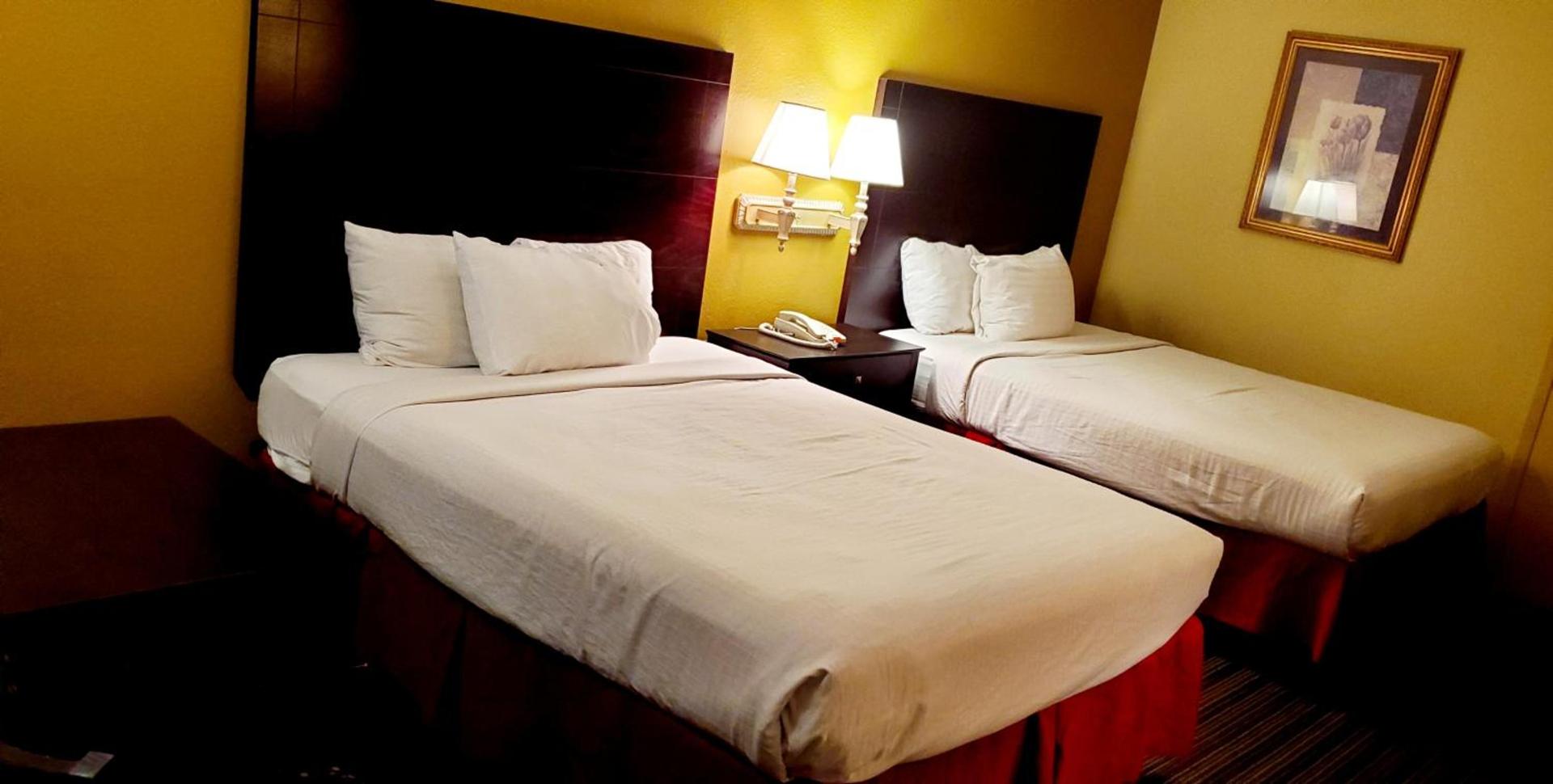 Sweet Dream Inn photo 7