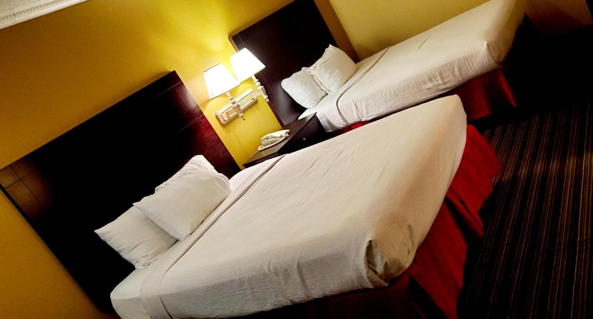 Sweet Dream Inn photo 8