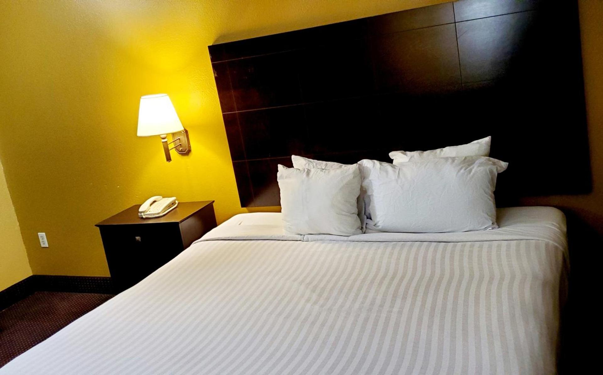 Sweet Dream Inn photo 13
