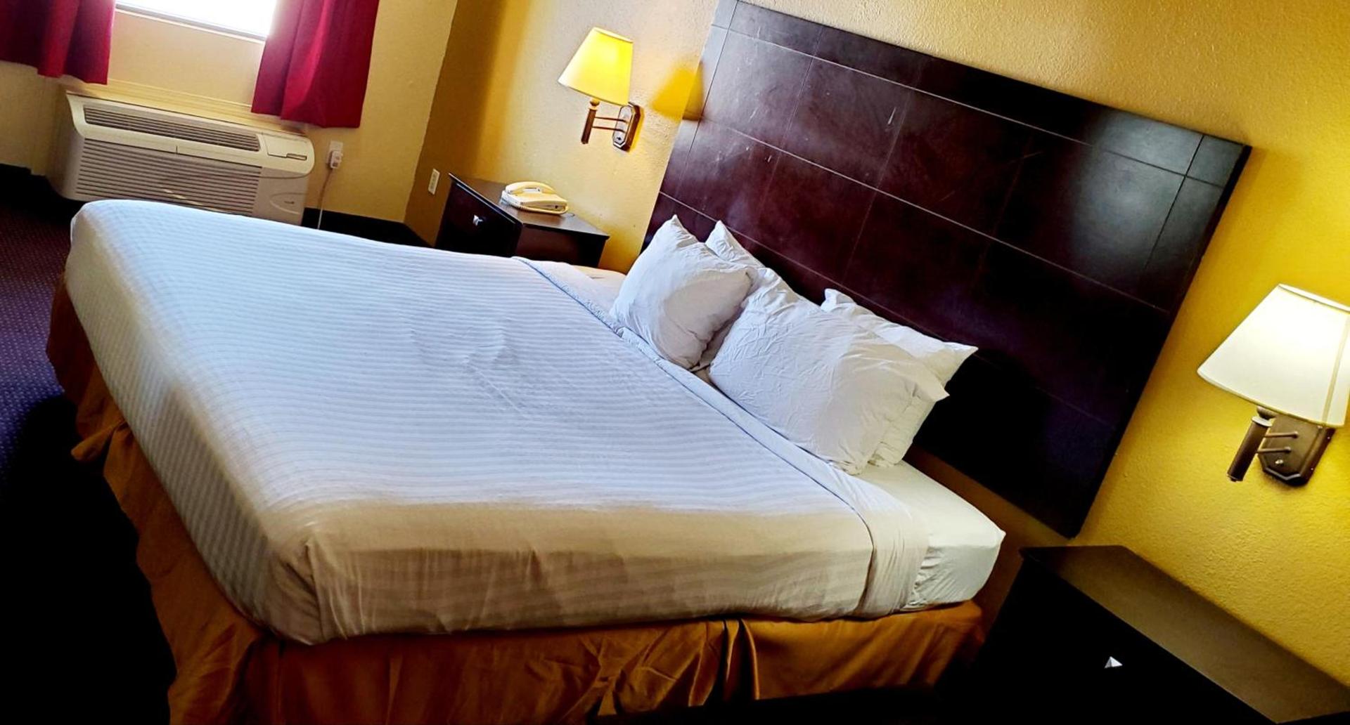 Sweet Dream Inn photo 14