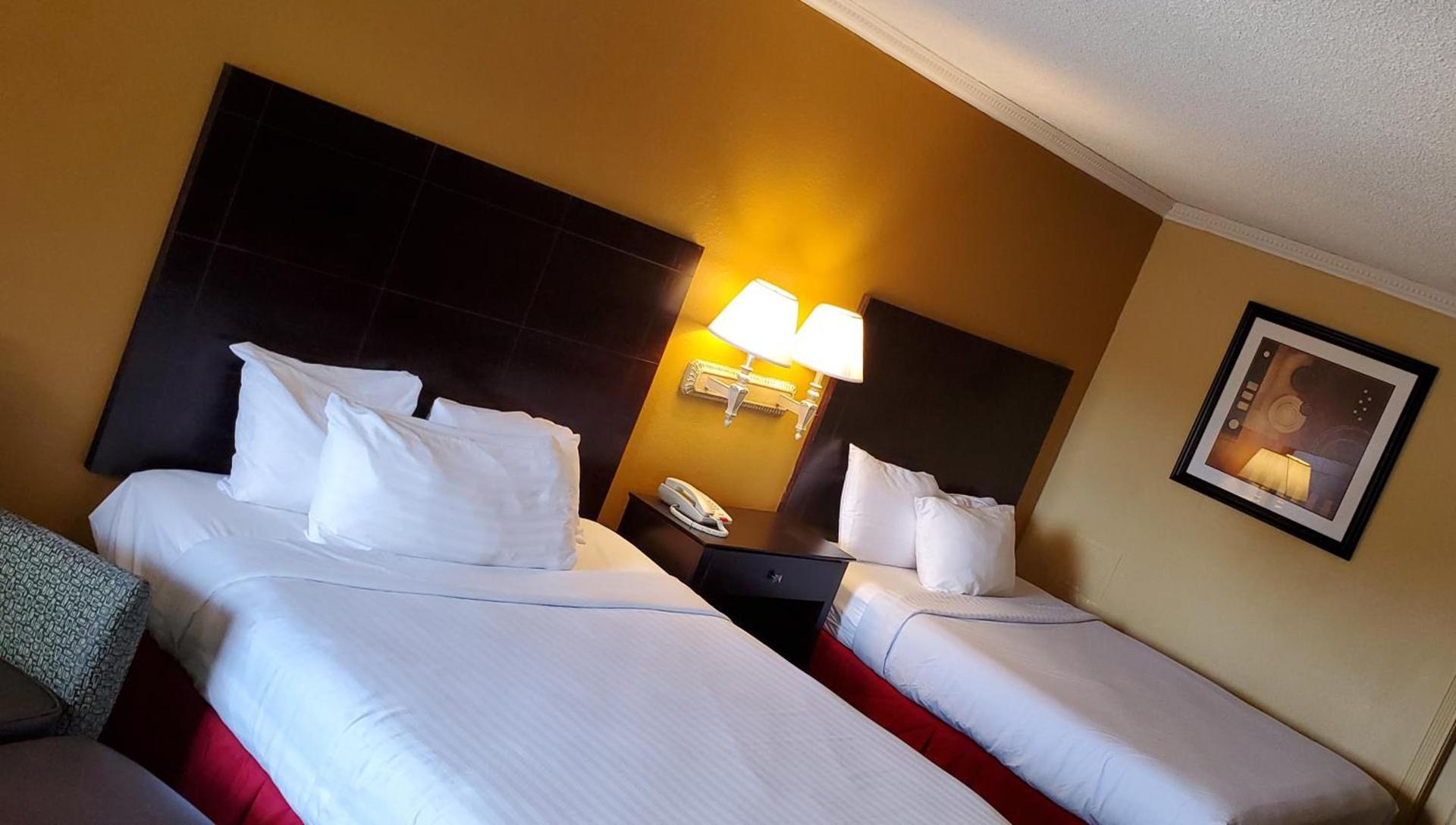 Sweet Dream Inn photo 22