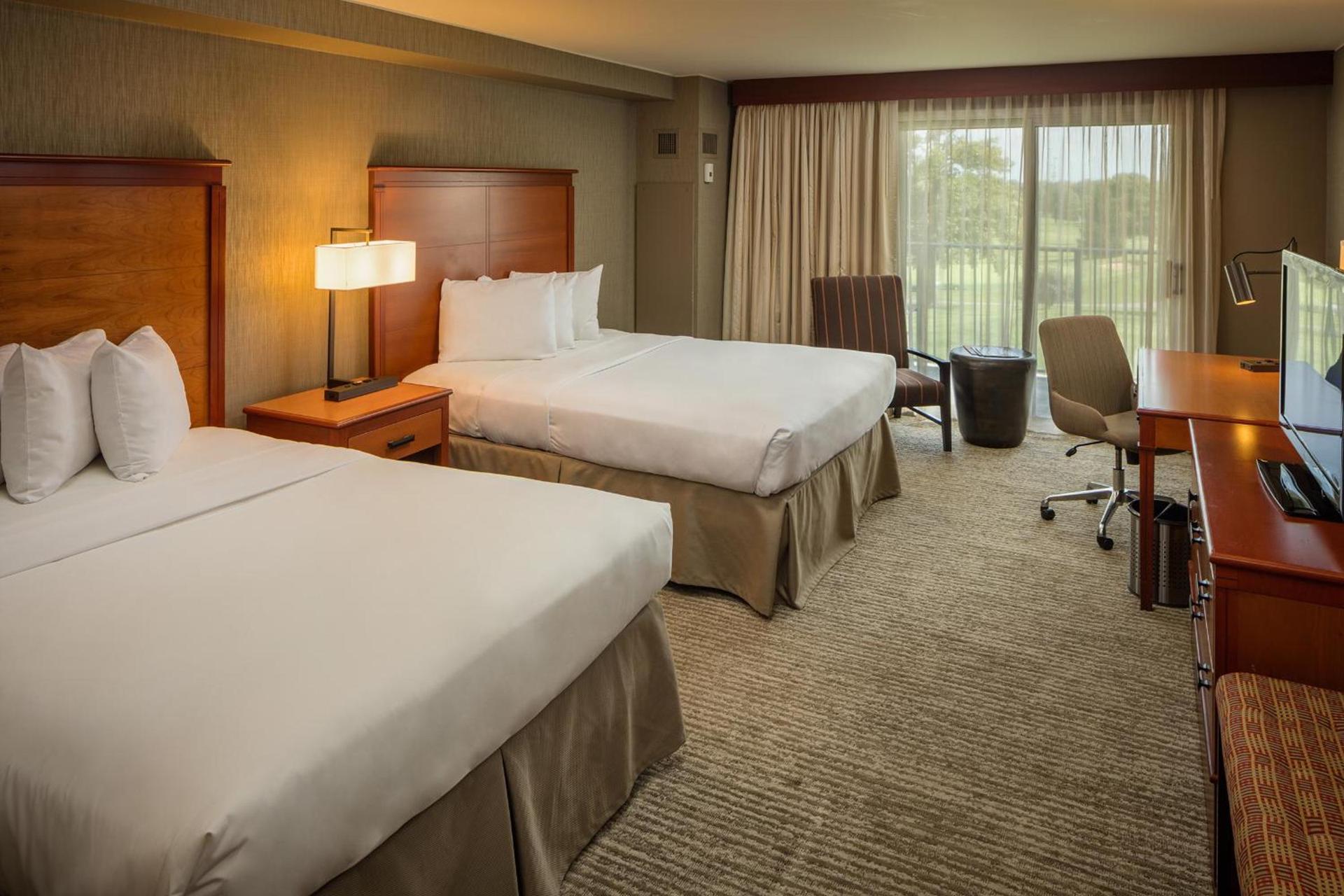 Eaglewood Resort & Spa photo 6