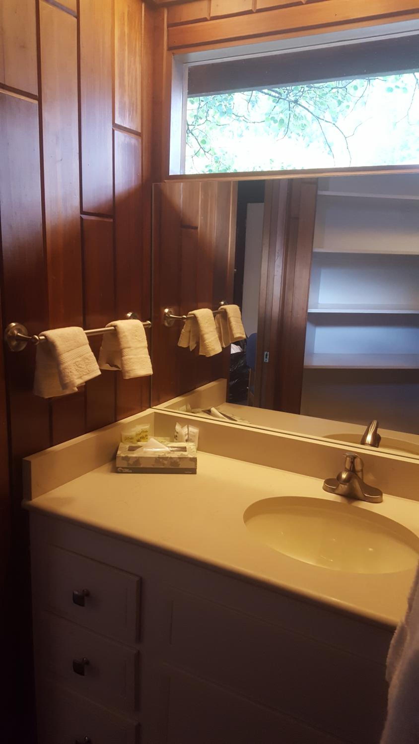 St Moritz Lodge and Condominiums photo 19