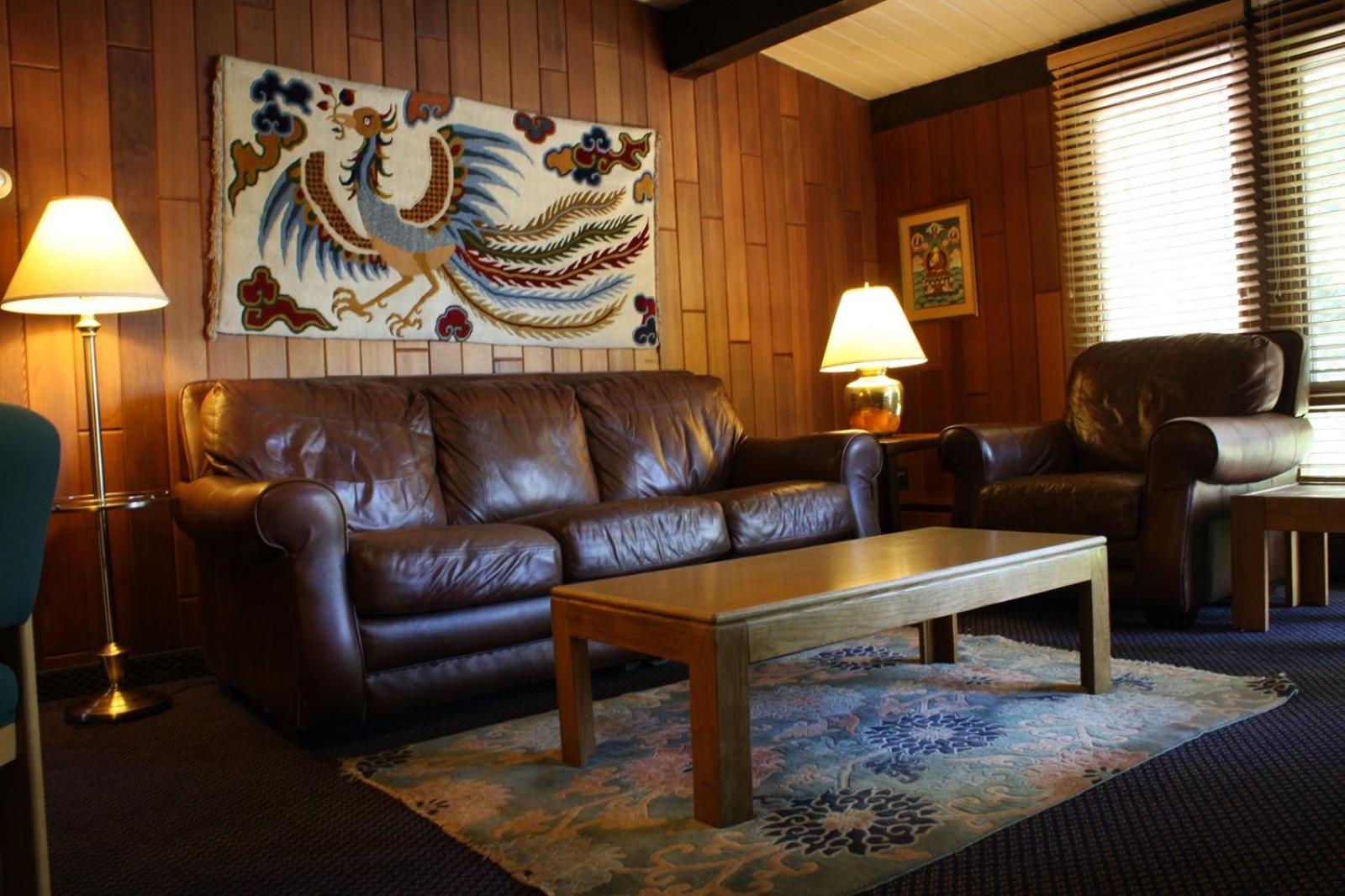 St Moritz Lodge and Condominiums photo 18
