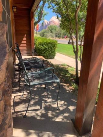 Flanigan`s Resort and Spa photo 18