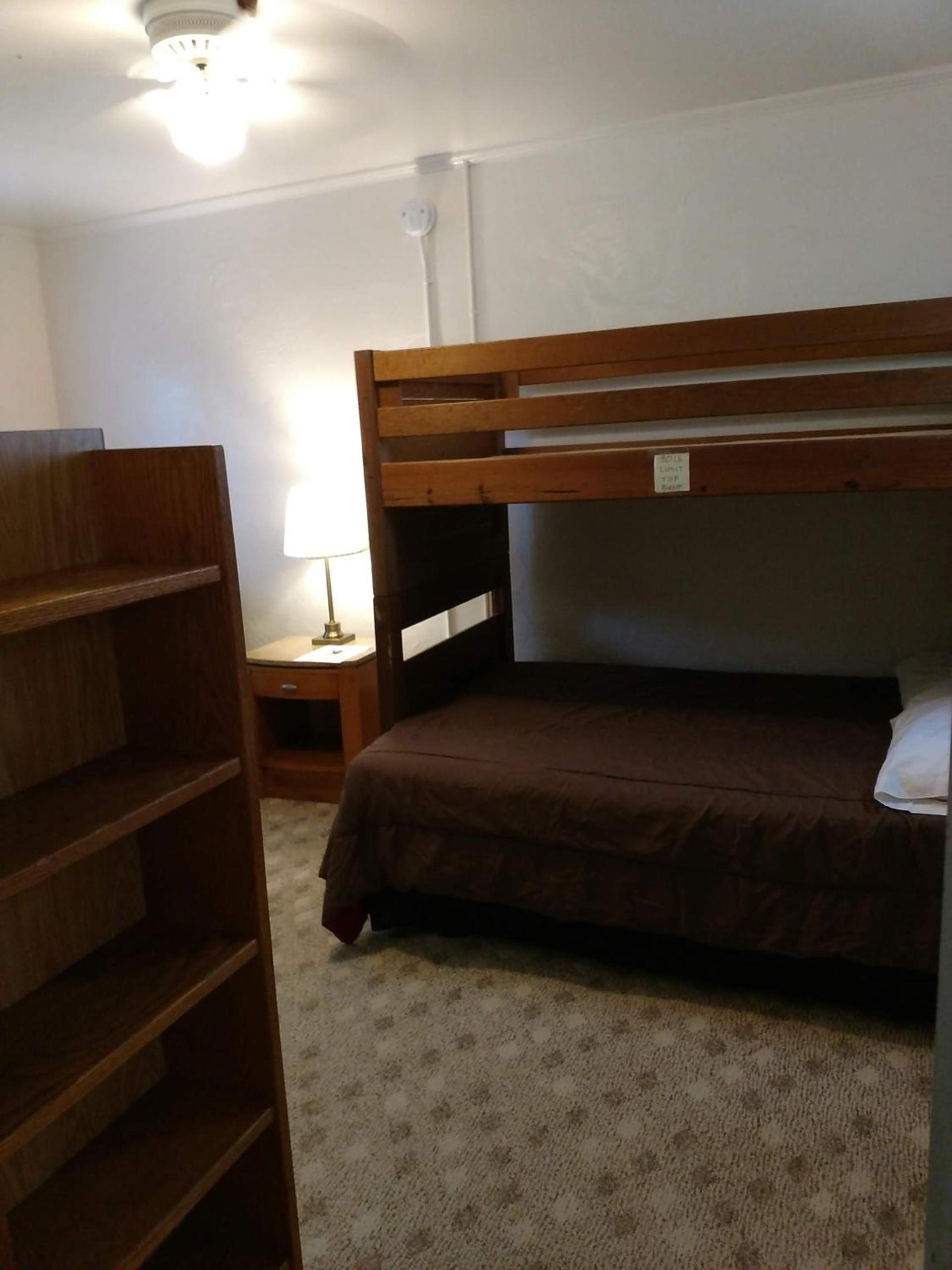 The Ohio Motel photo 90