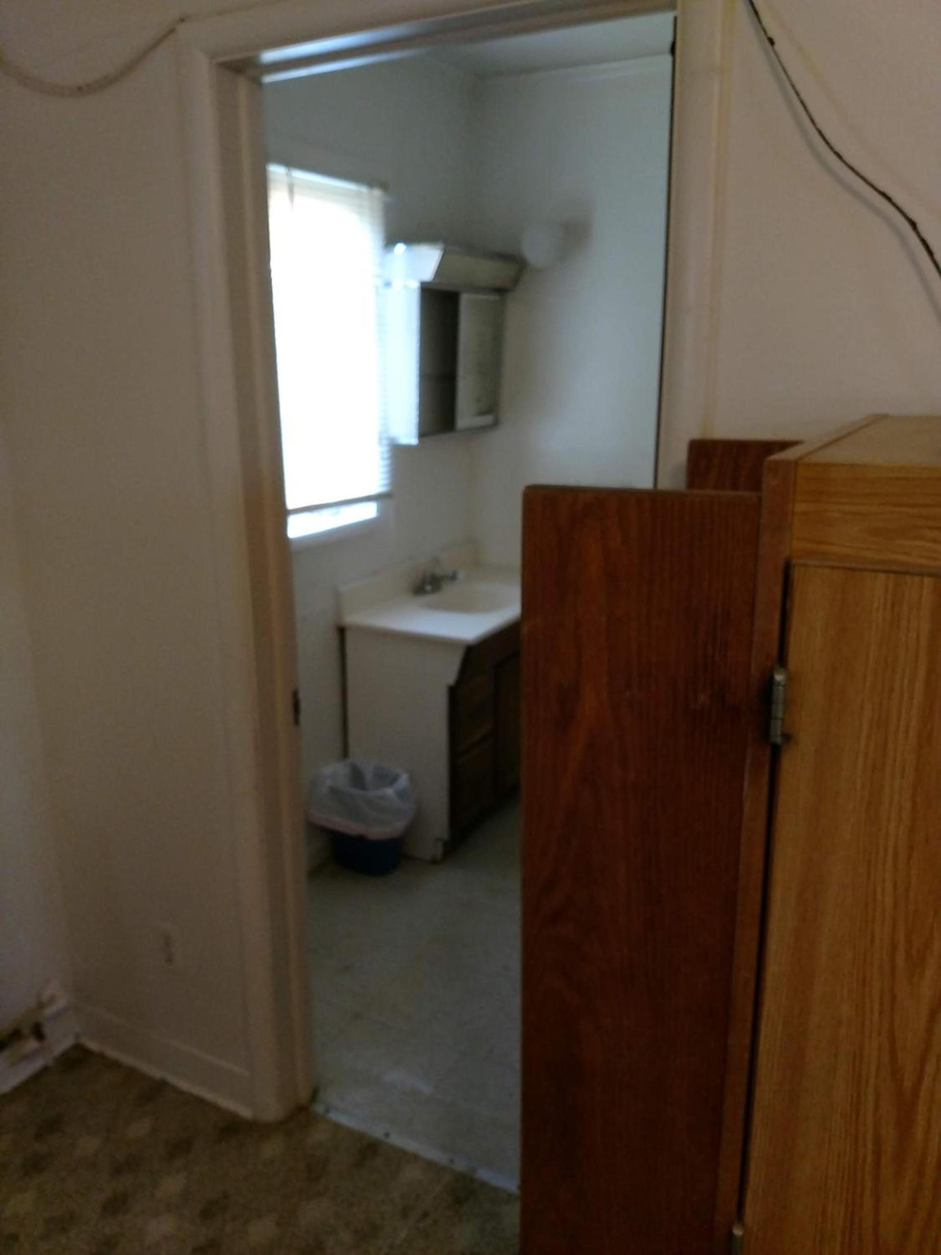 The Ohio Motel photo 36