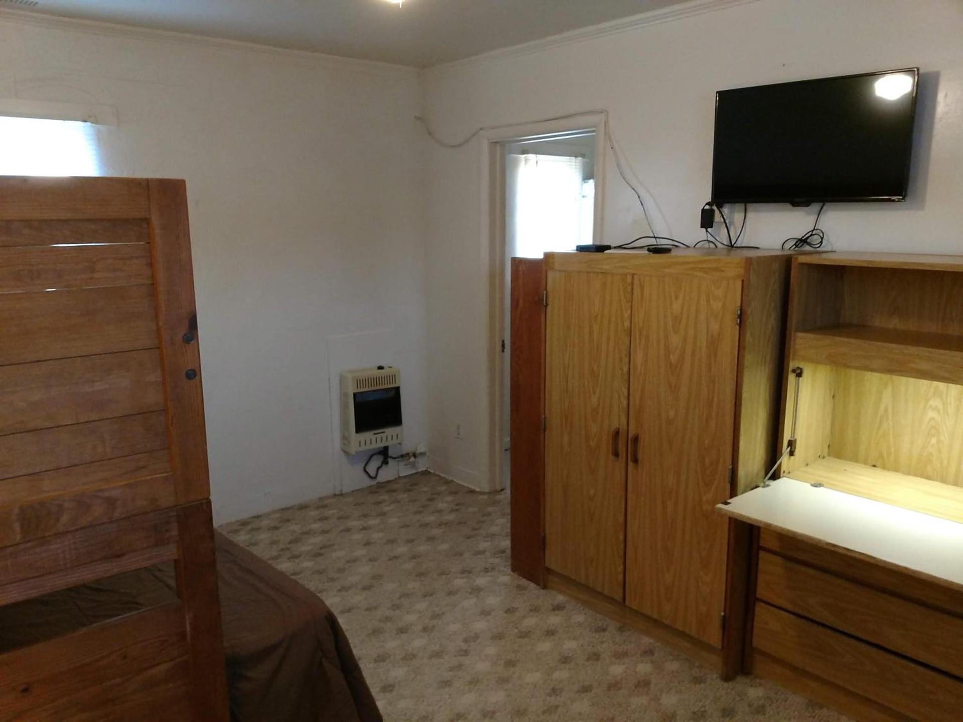 The Ohio Motel photo 68