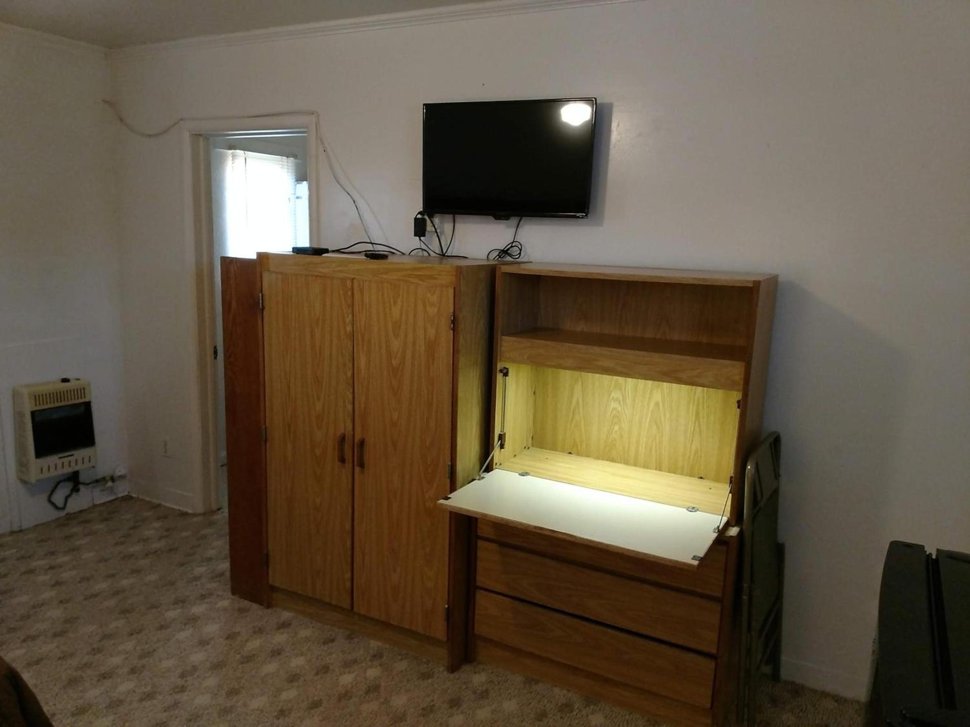 The Ohio Motel photo 15