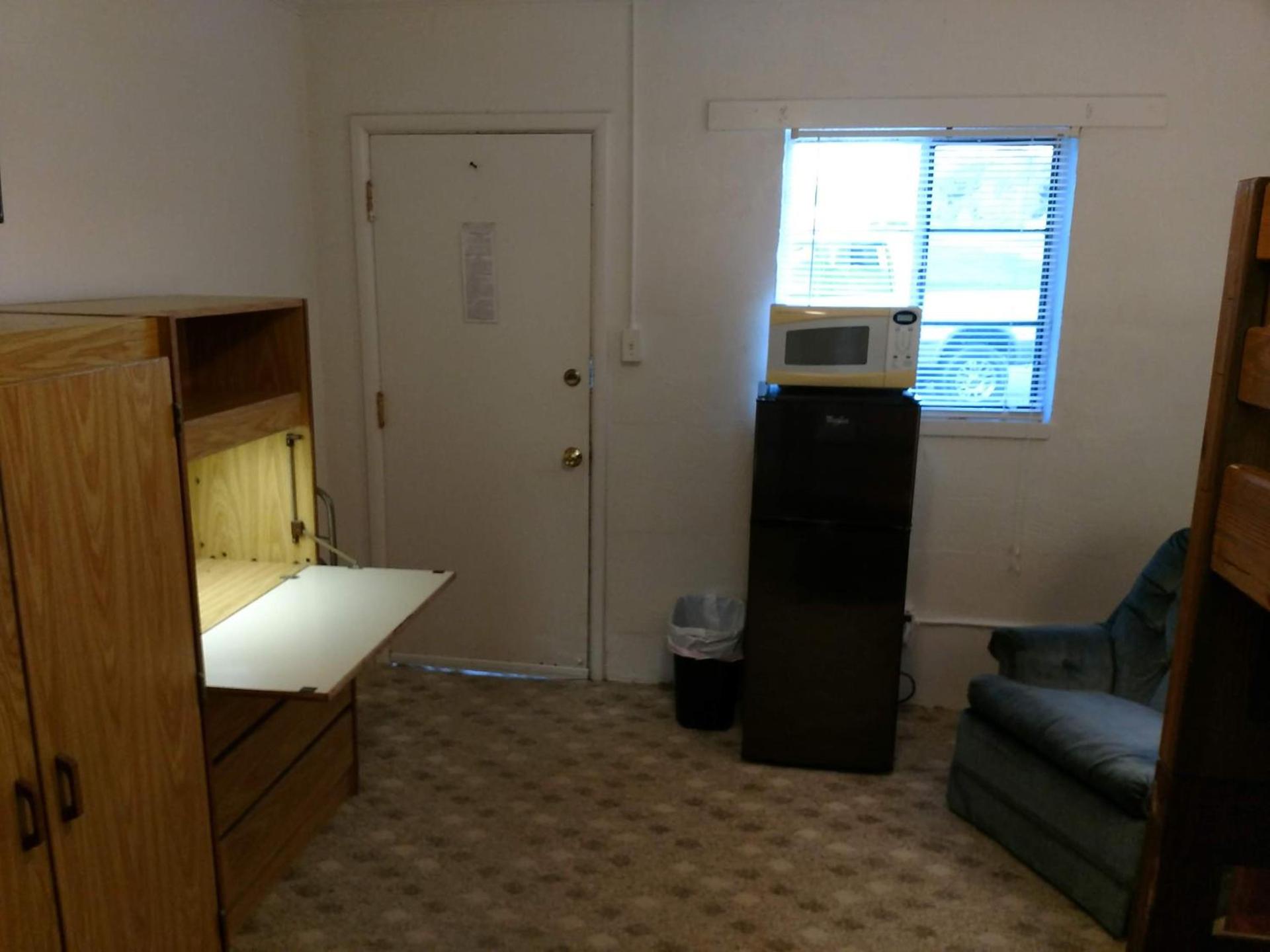 The Ohio Motel photo 73