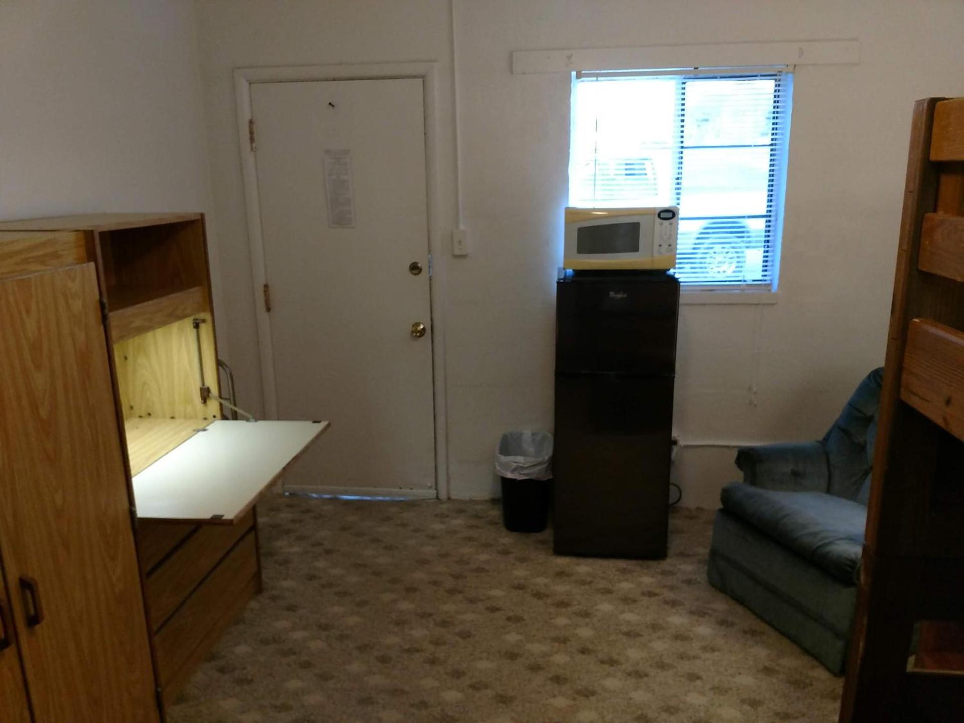 The Ohio Motel photo 93