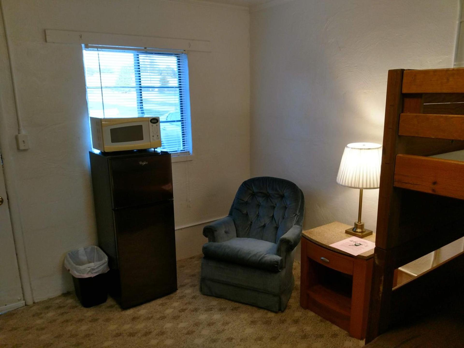 The Ohio Motel photo 94