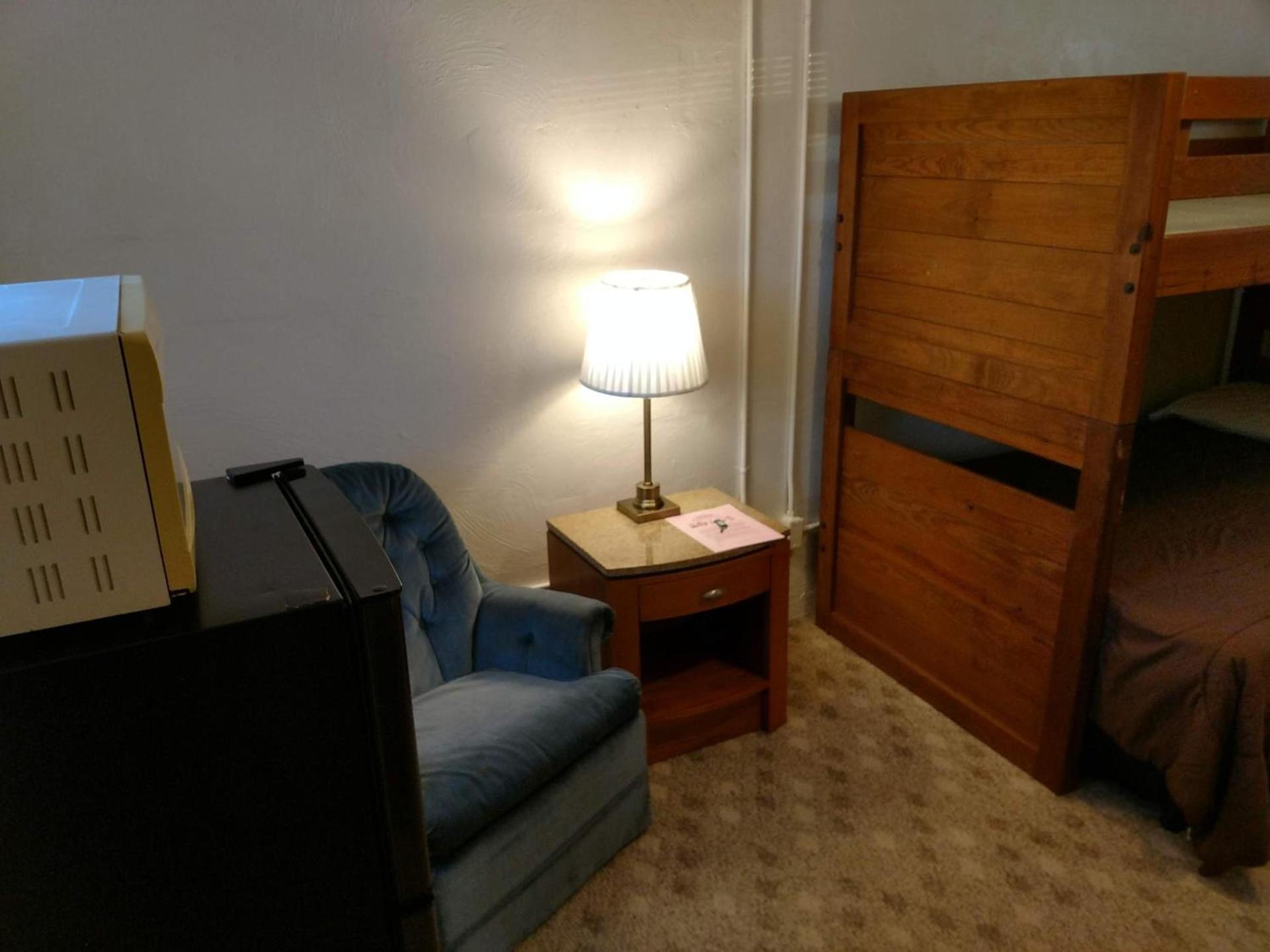 The Ohio Motel photo 52