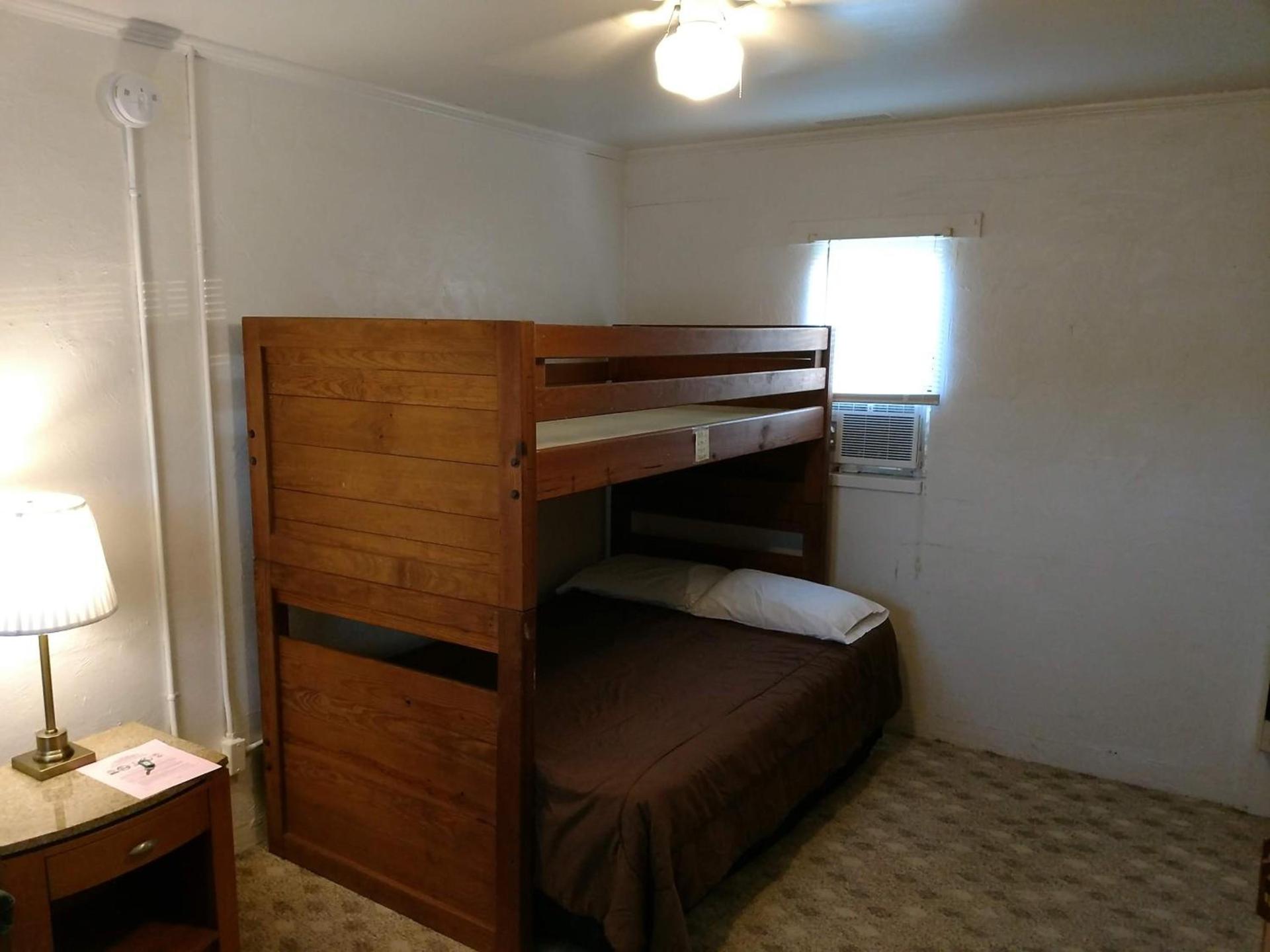 The Ohio Motel photo 14