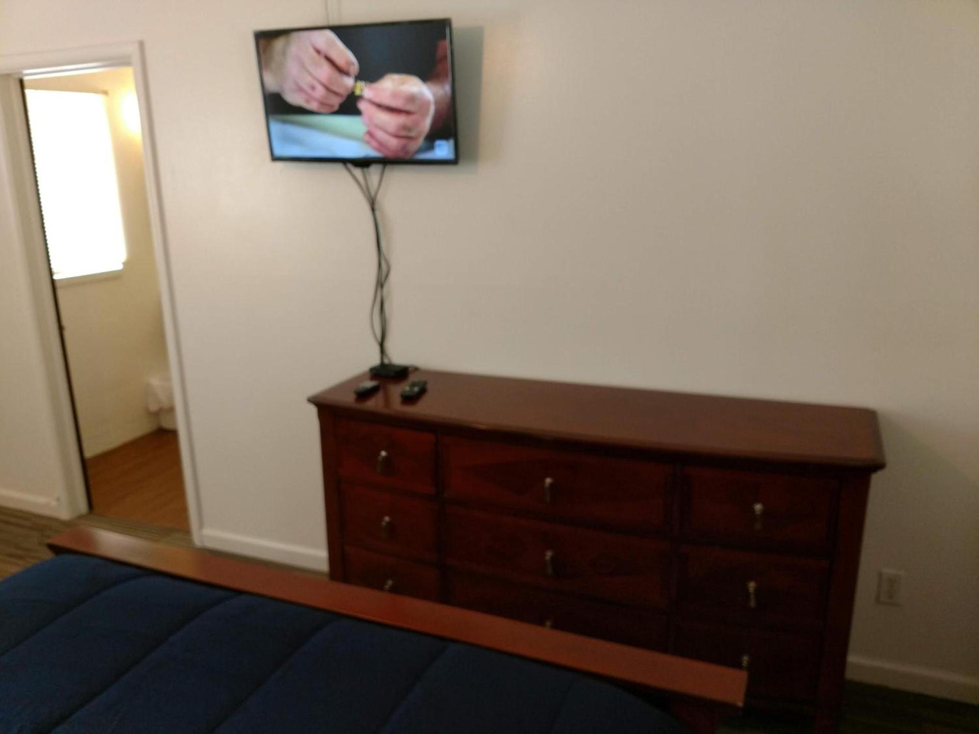 The Ohio Motel photo 22