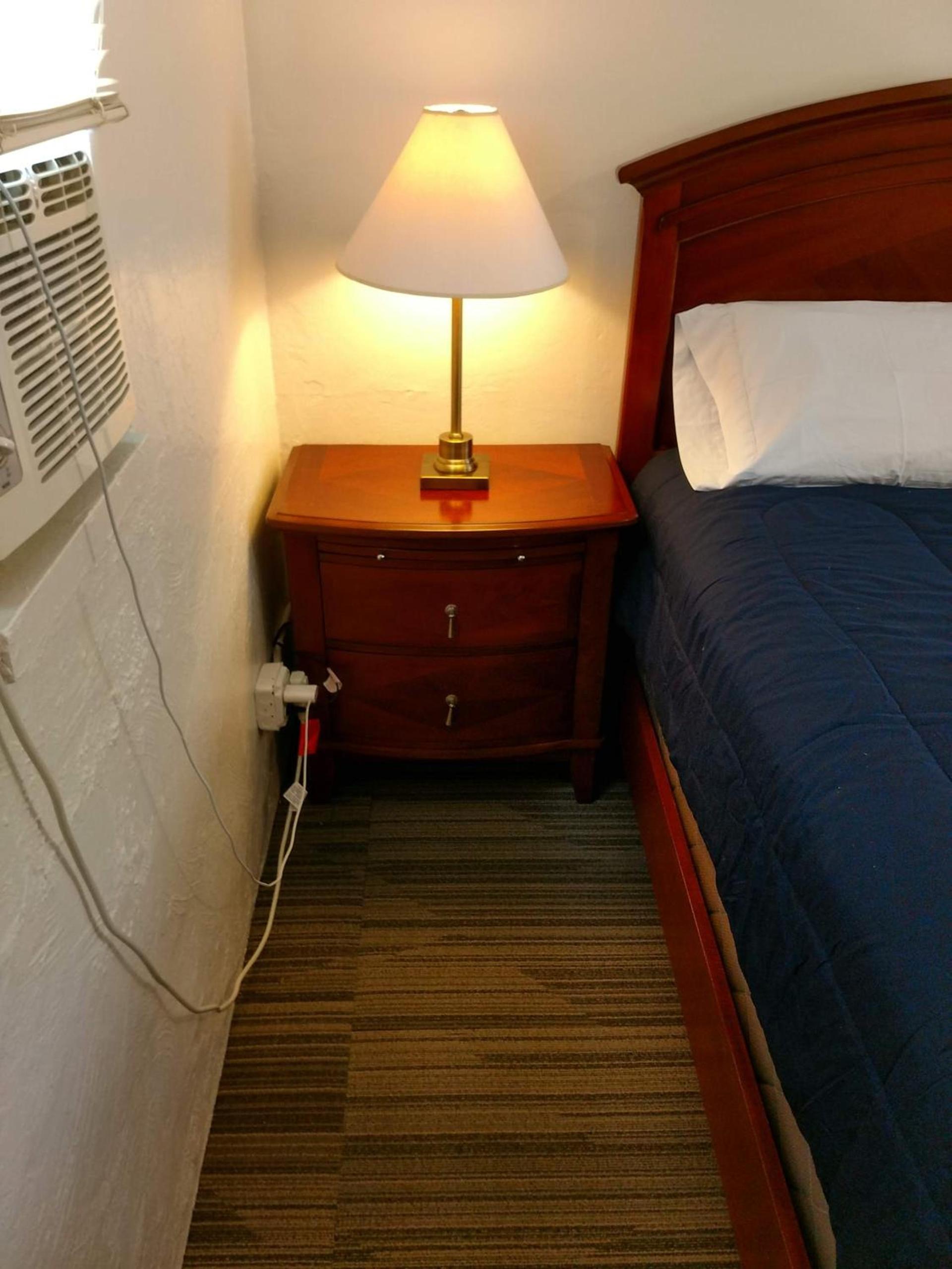 The Ohio Motel photo 4