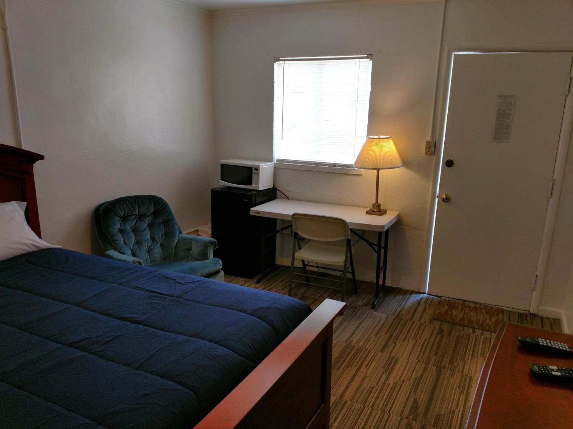 The Ohio Motel photo 81