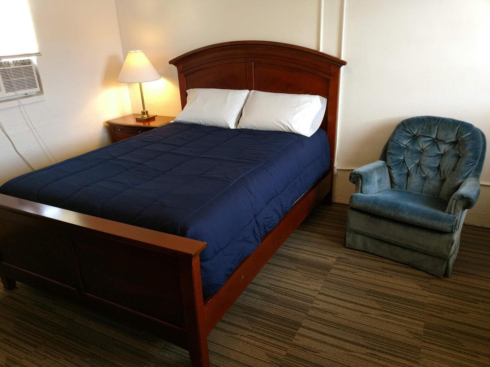 The Ohio Motel photo 80