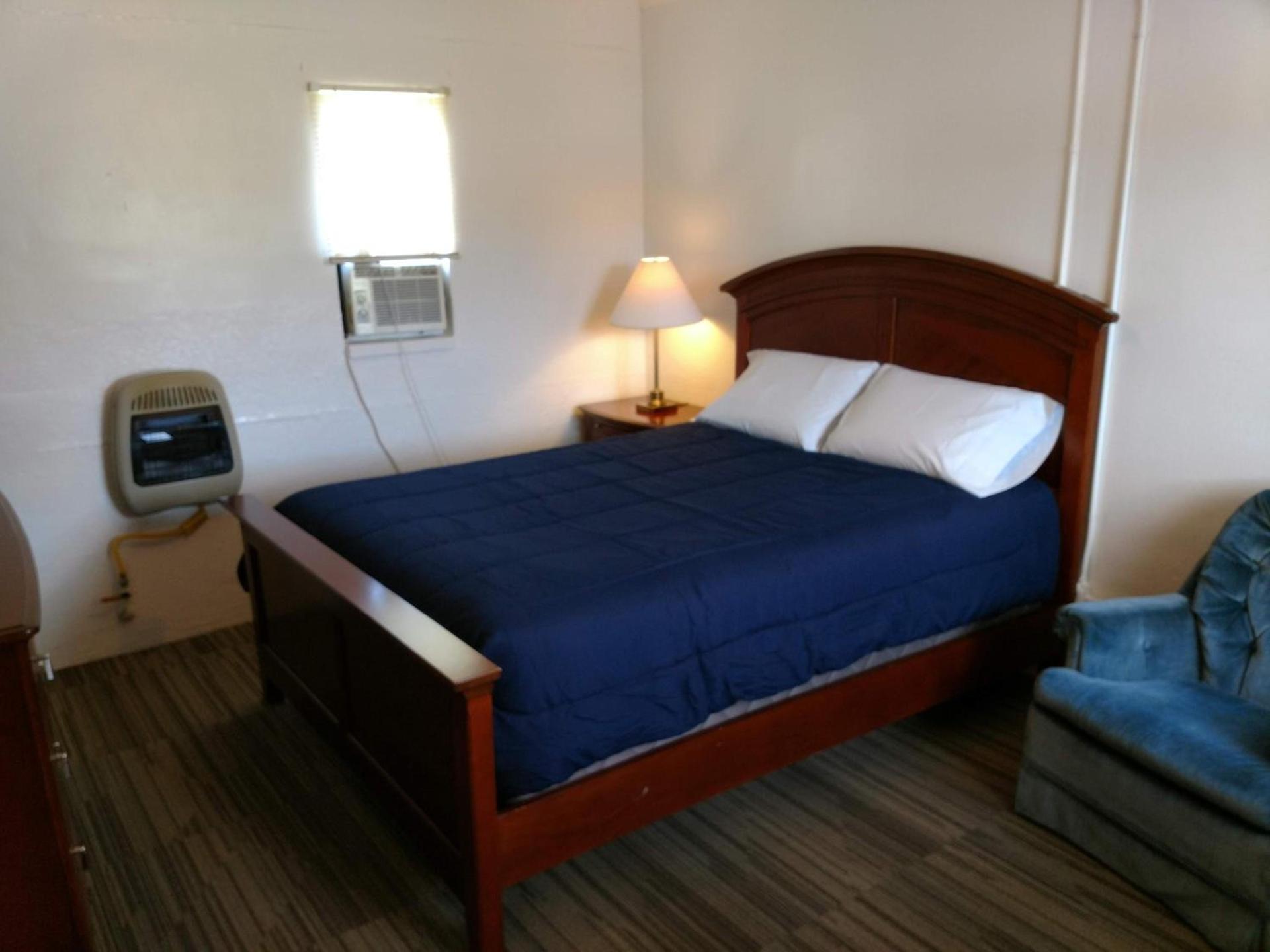The Ohio Motel photo 95