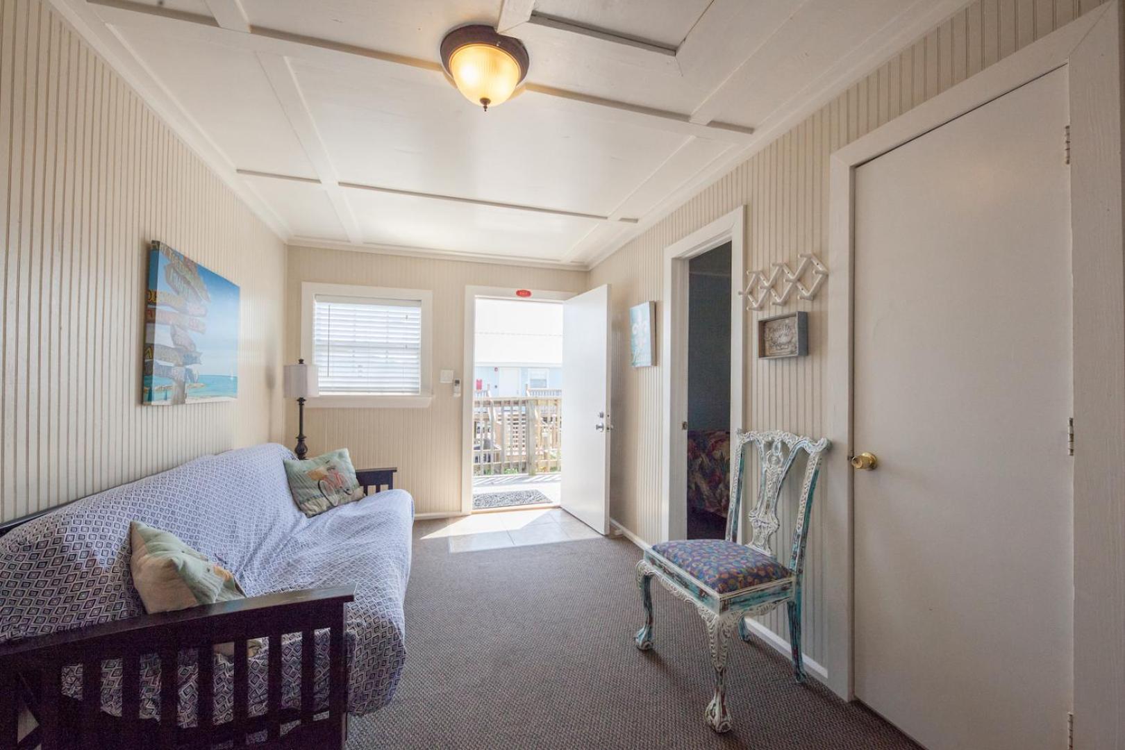 Blue Dolphin Inn and Cottages photo 9