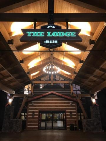 The Lodge at Mauston photo 4