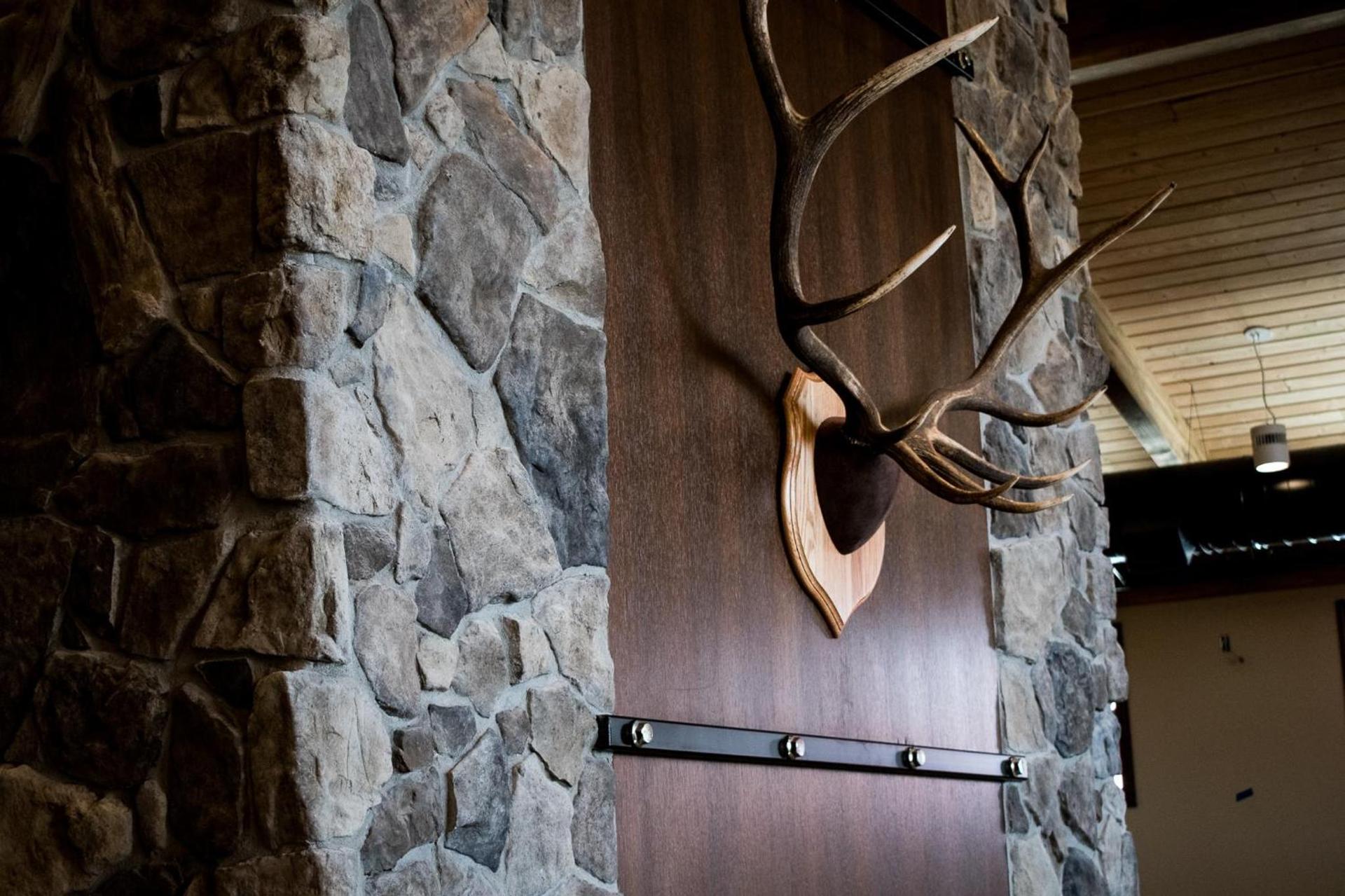 The Lodge at Mauston photo 27