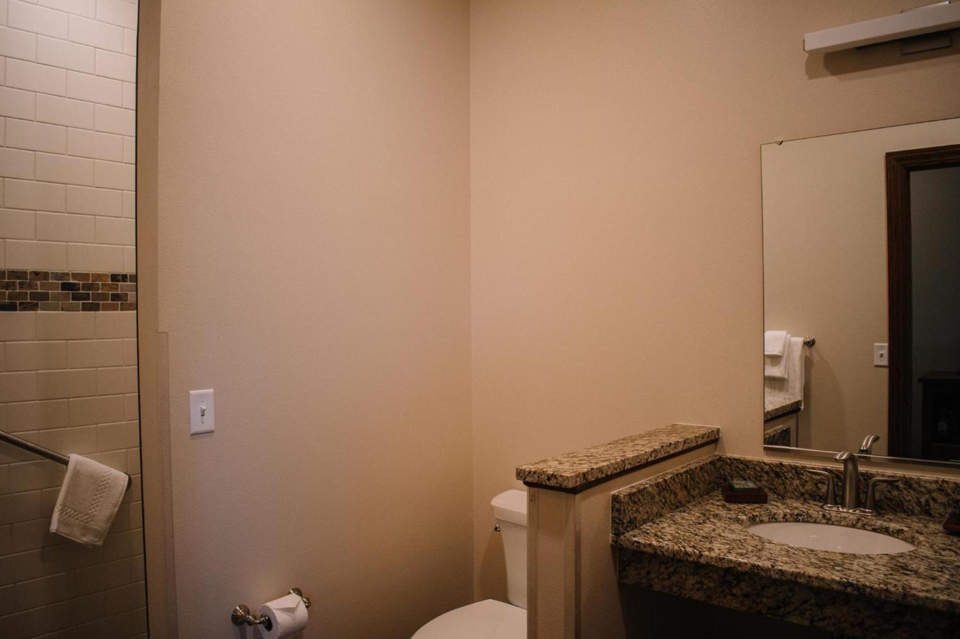 The Lodge at Mauston photo 22