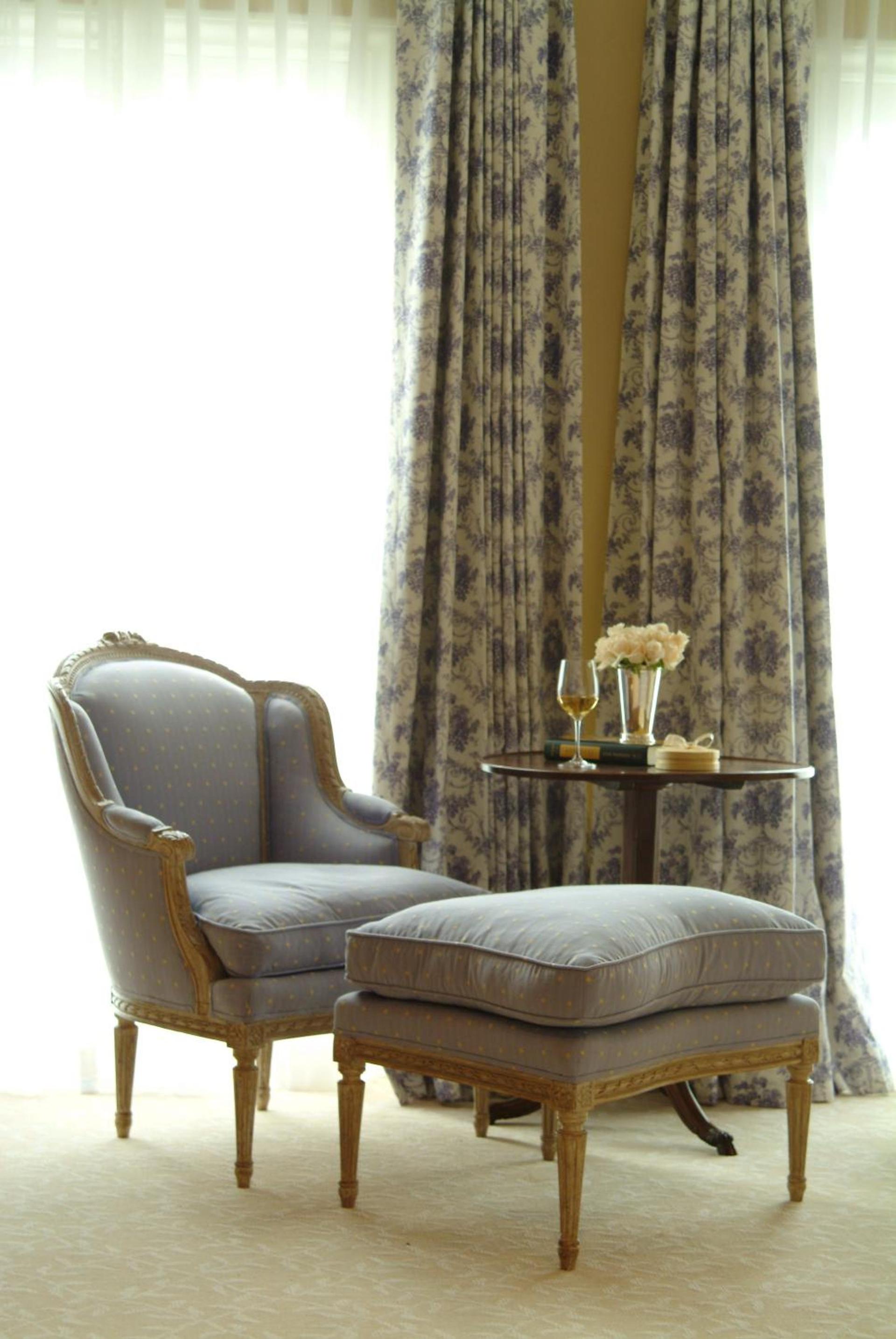 Liora Estate photo 15