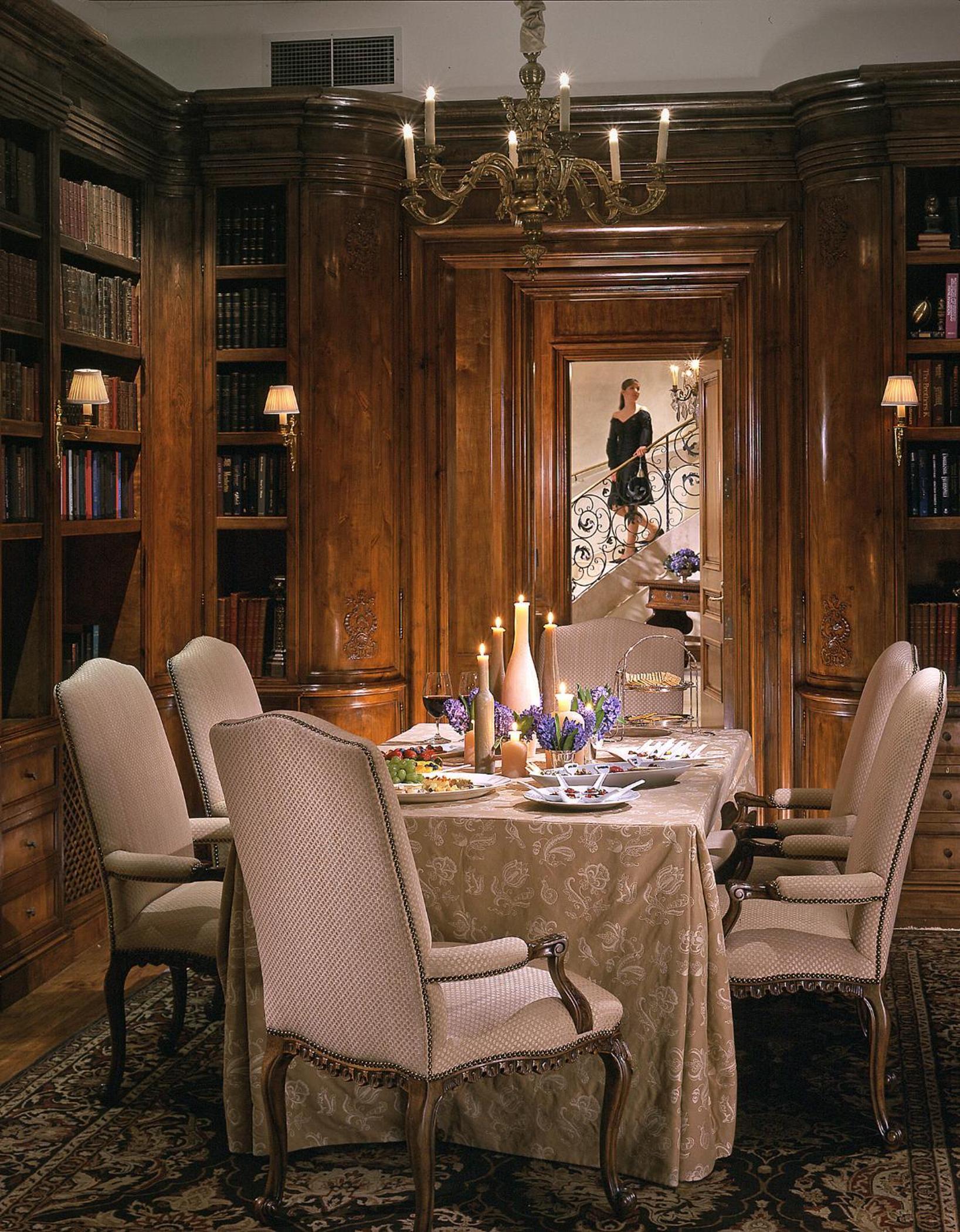 Liora Estate photo 17