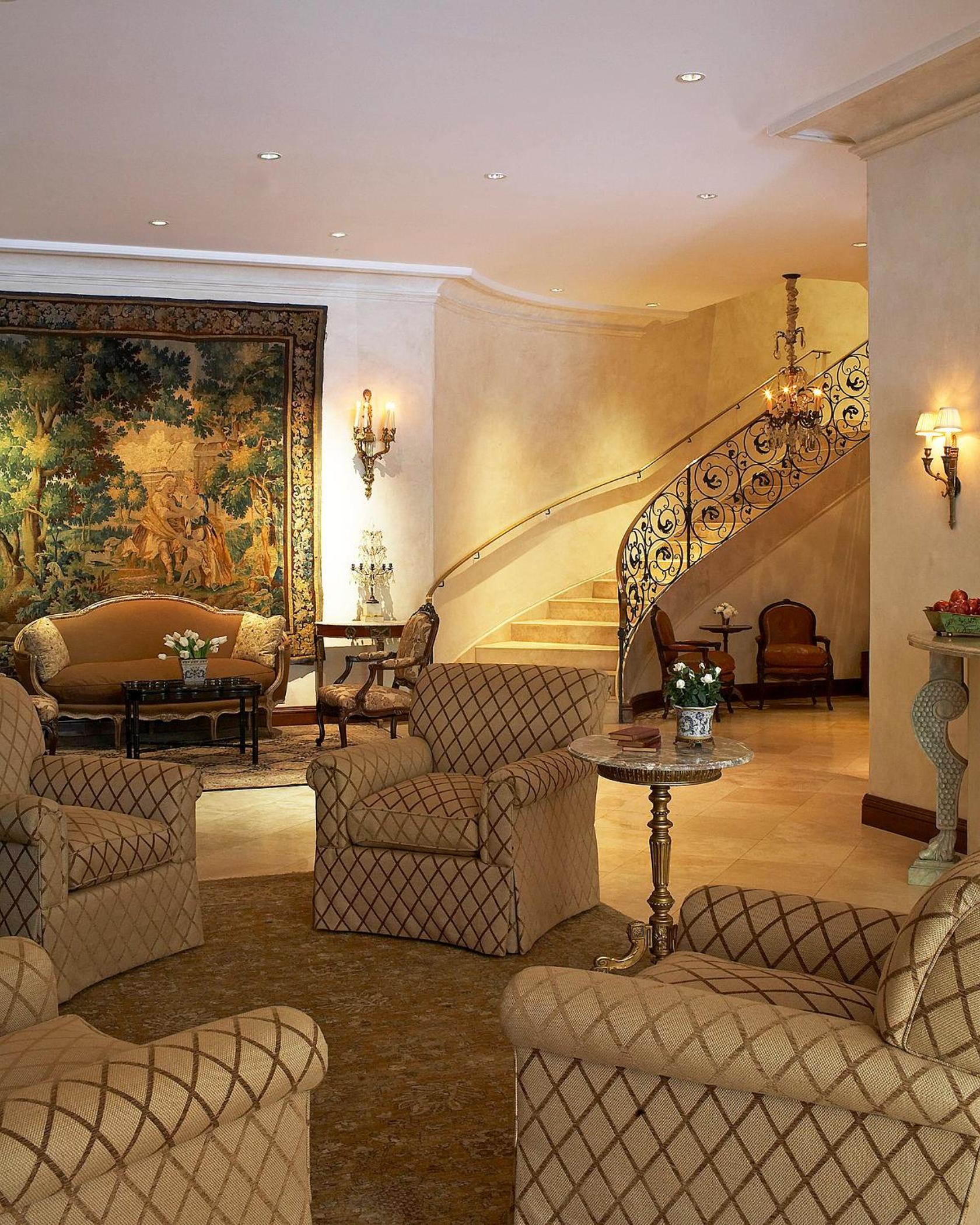 Liora Estate photo 19