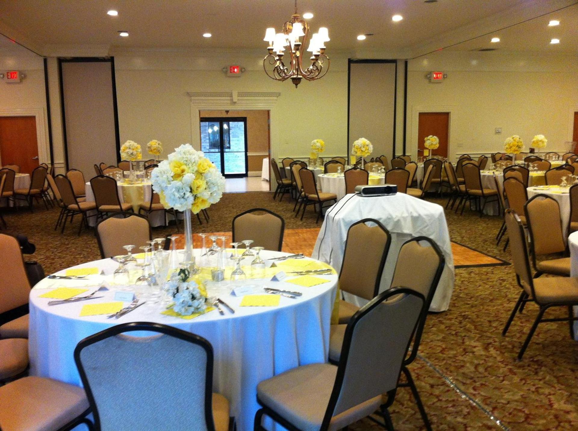 Ramada Limited - Mount Sterling photo 22
