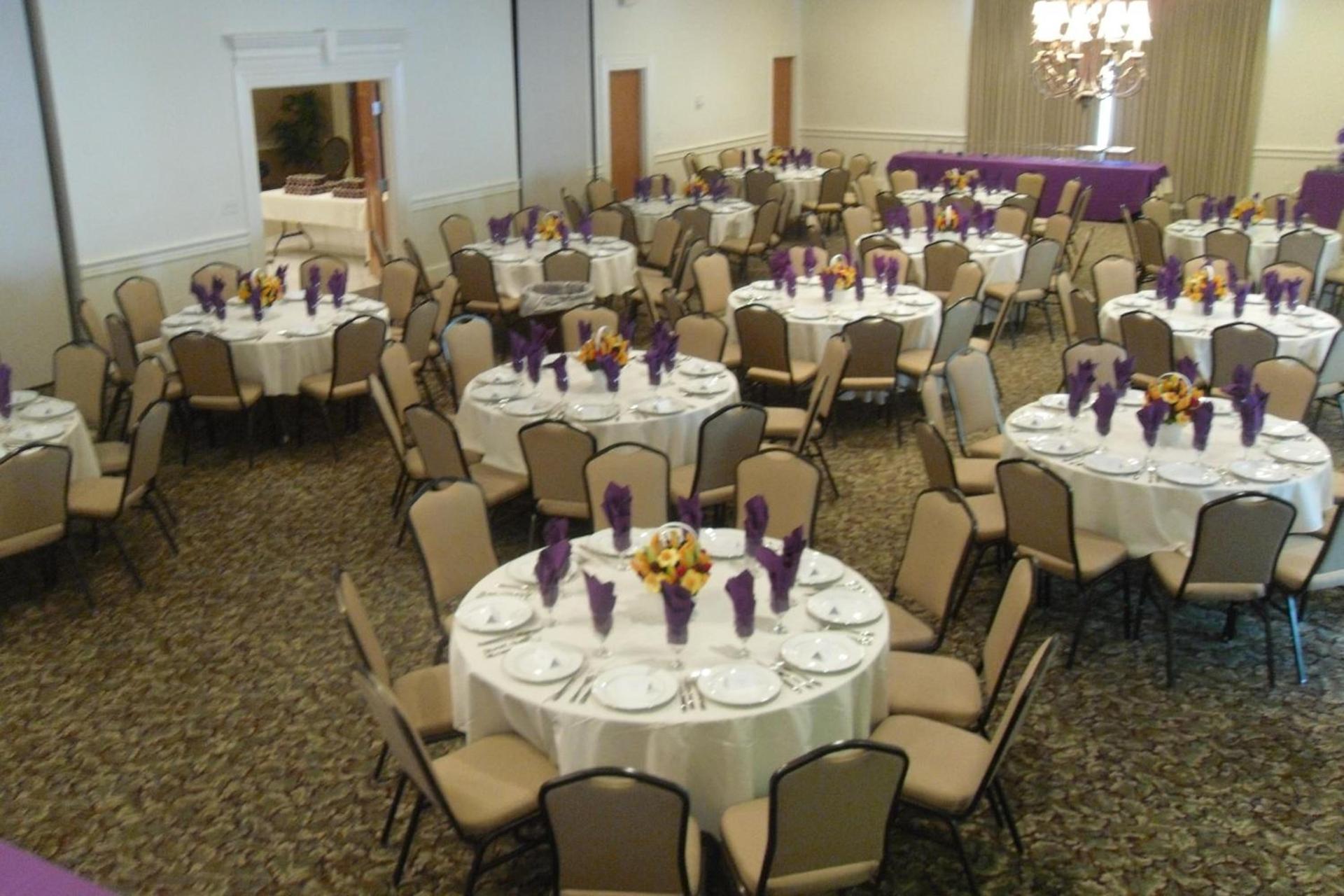 Ramada Limited - Mount Sterling photo 21