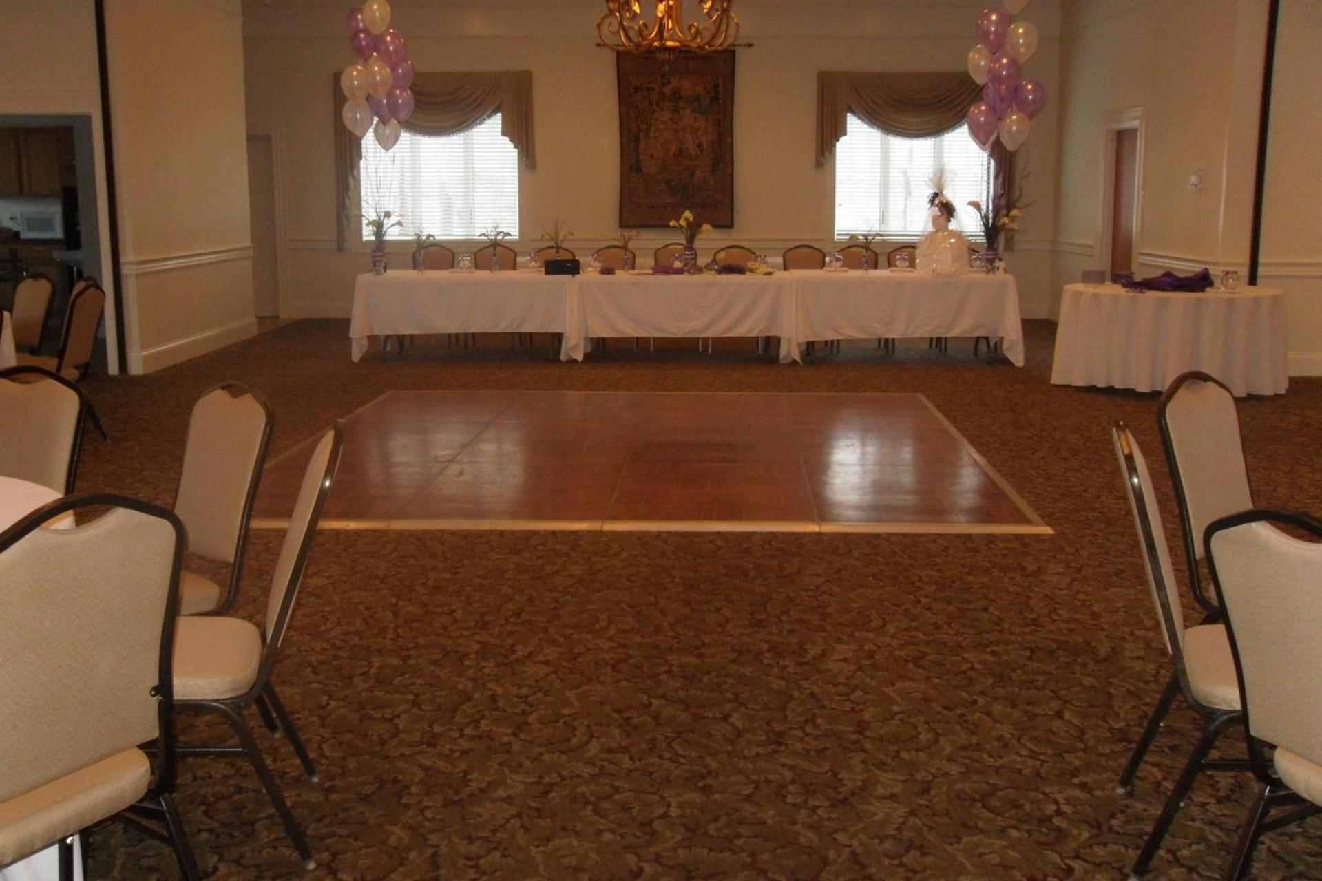 Ramada Limited - Mount Sterling photo 20