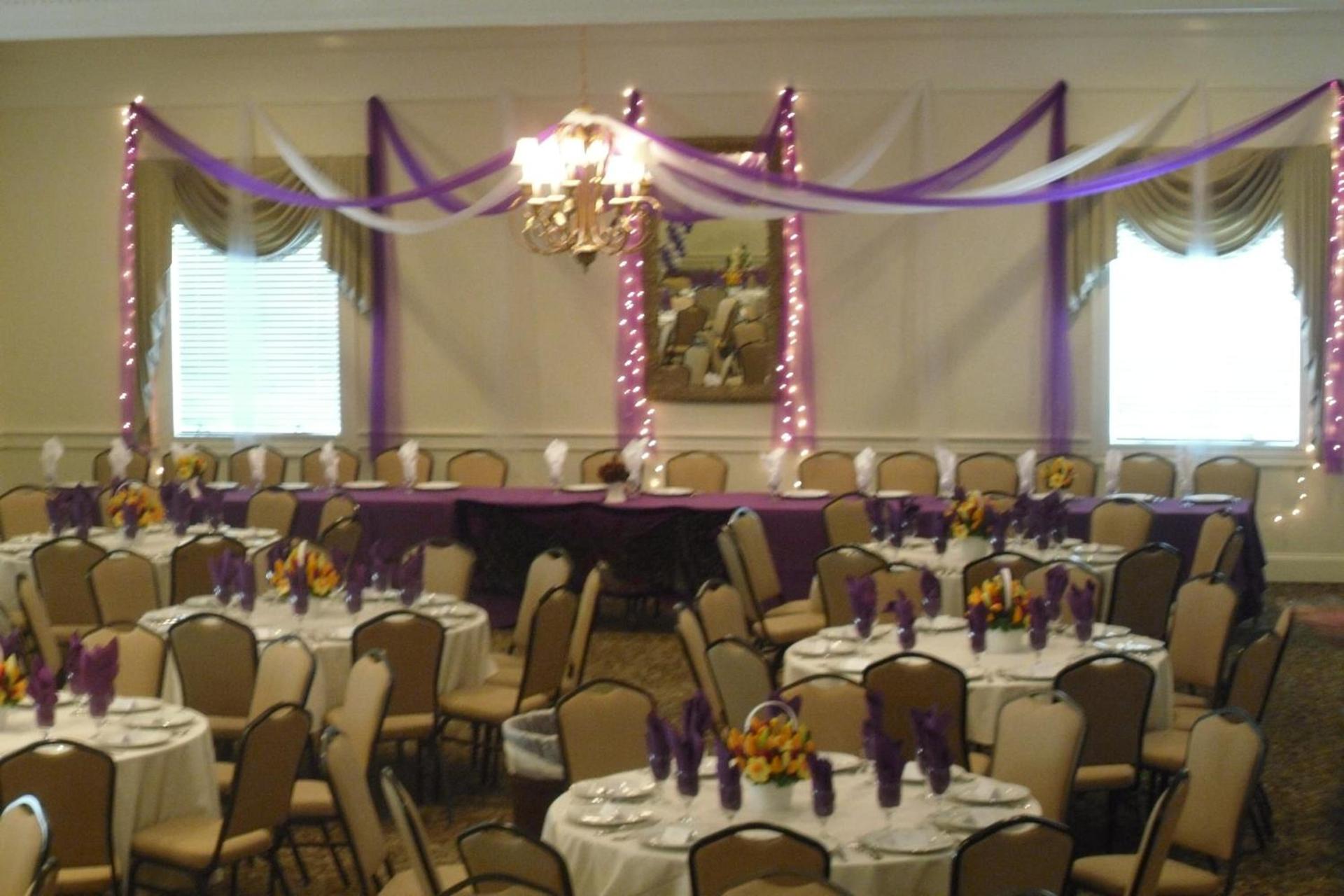 Ramada Limited - Mount Sterling photo 24