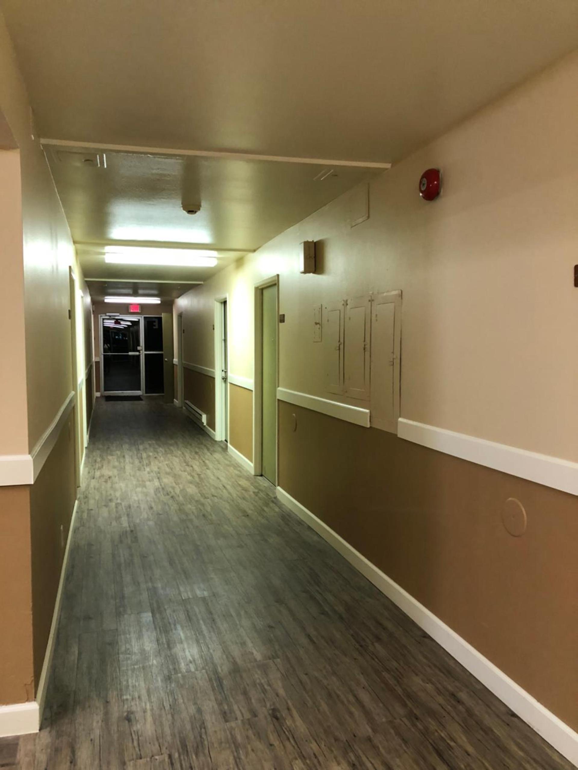 Valued Stay Madison photo 10
