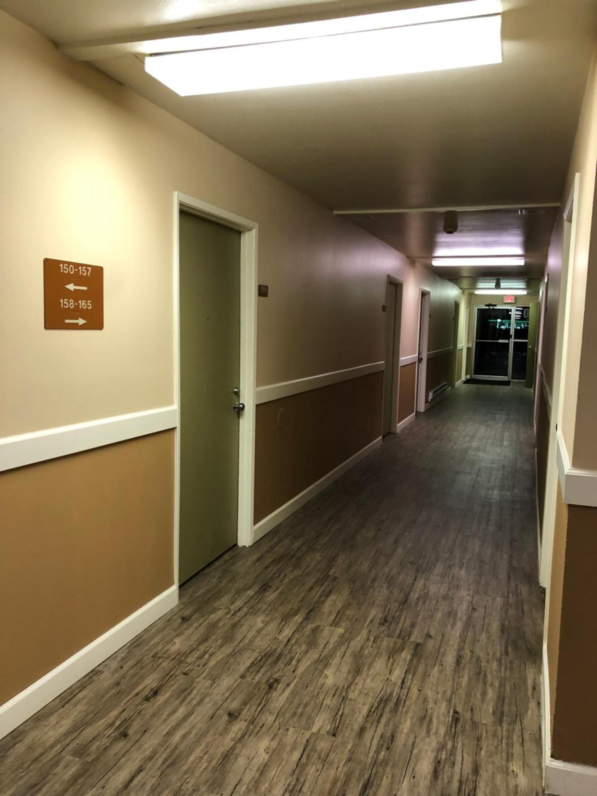 Valued Stay Madison photo 9