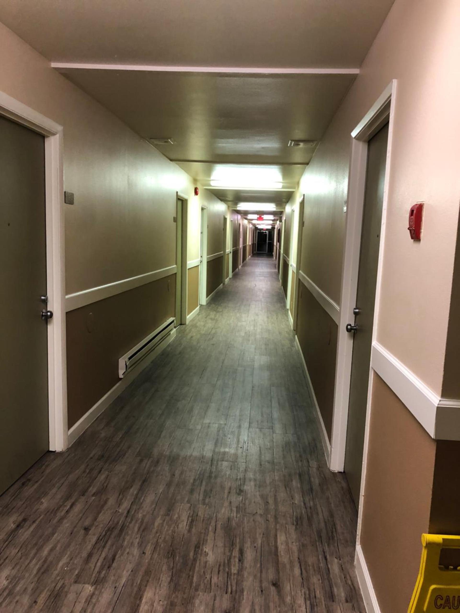 Valued Stay Madison photo 11