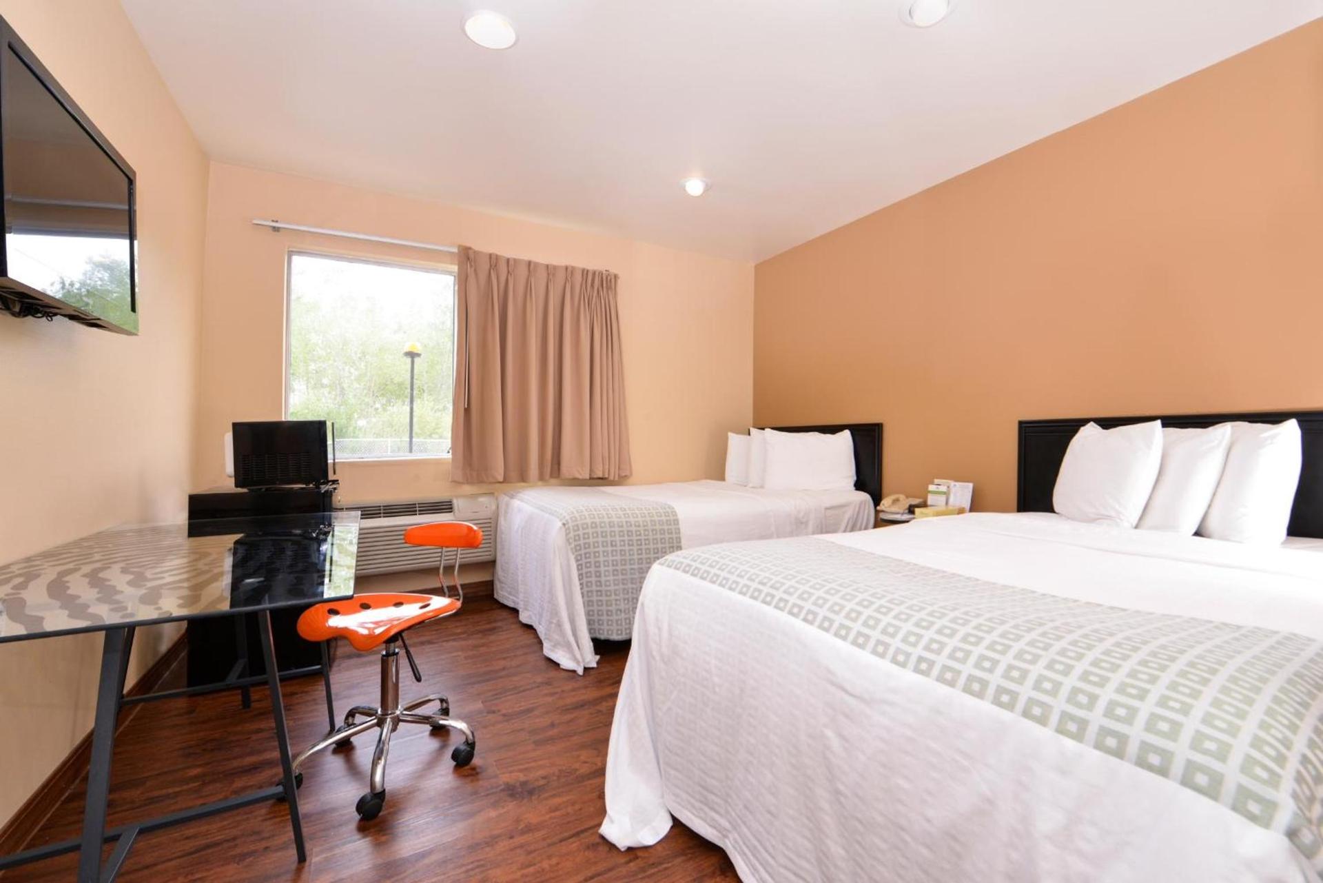 Valued Stay Madison photo 30