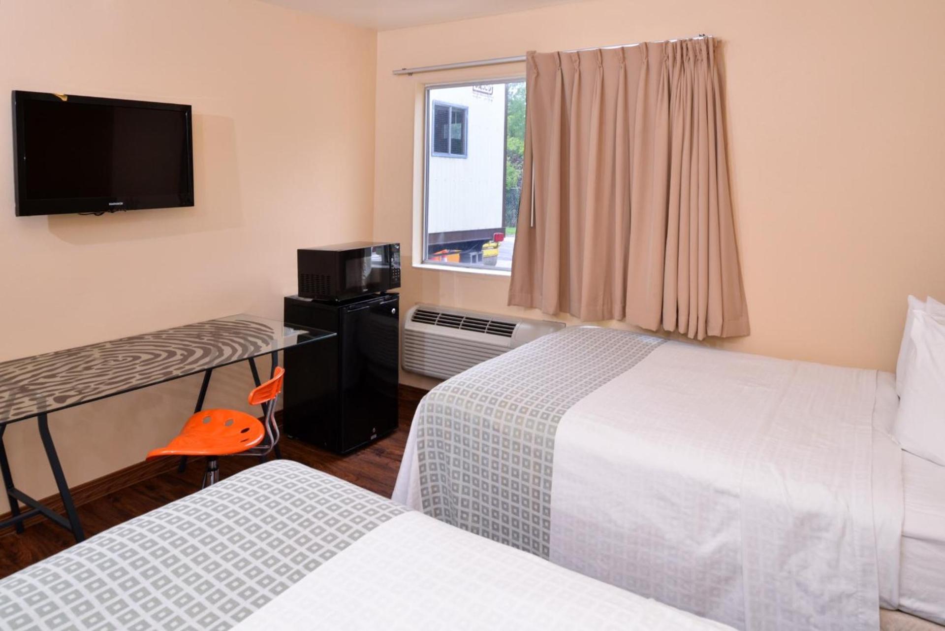 Valued Stay Madison photo 37