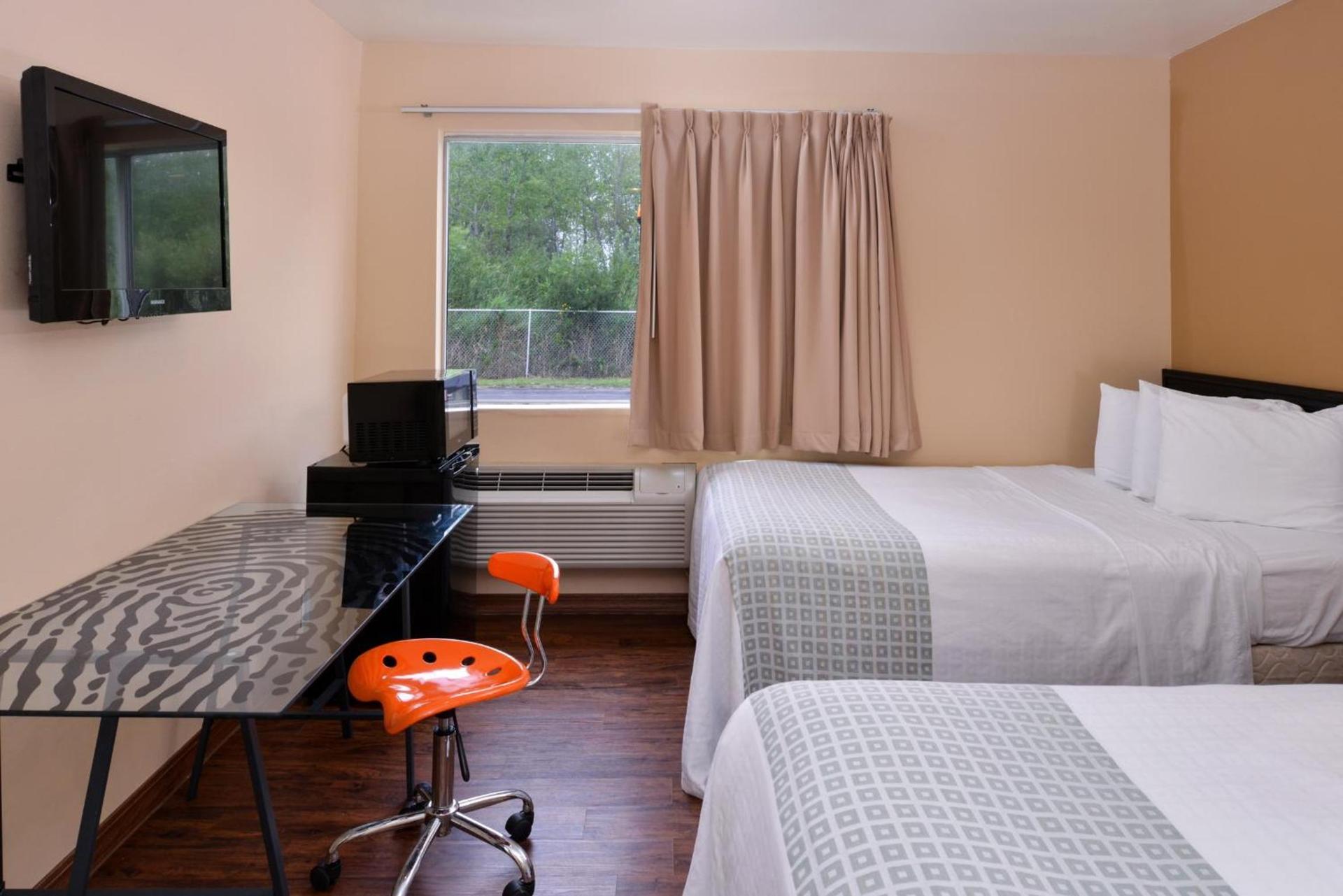 Valued Stay Madison photo 29