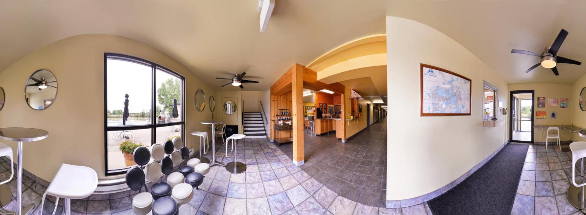 Valued Stay Madison photo 15