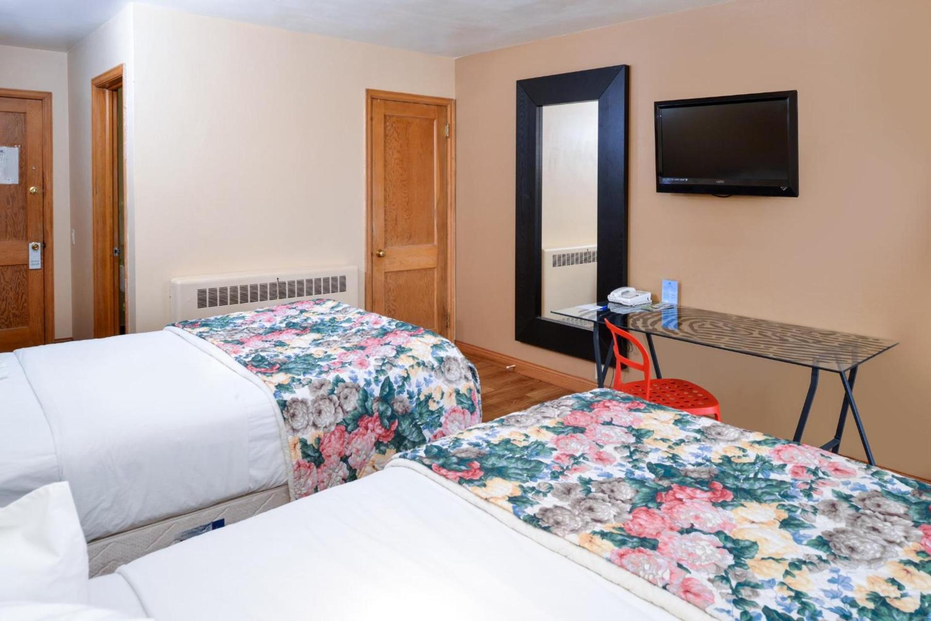 Valued Stay Mayflower photo 11