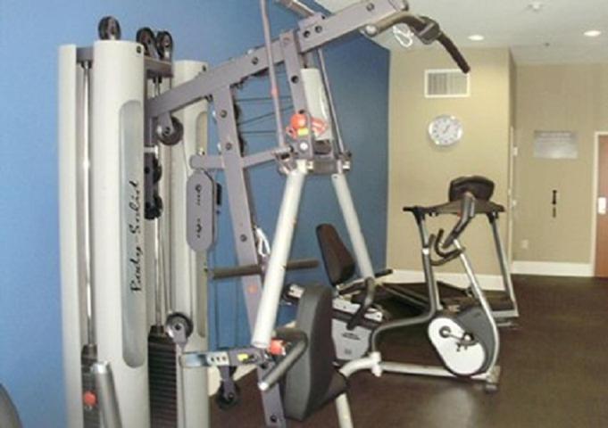 Comfort Suites near Tanger Outlet Mall photo 49