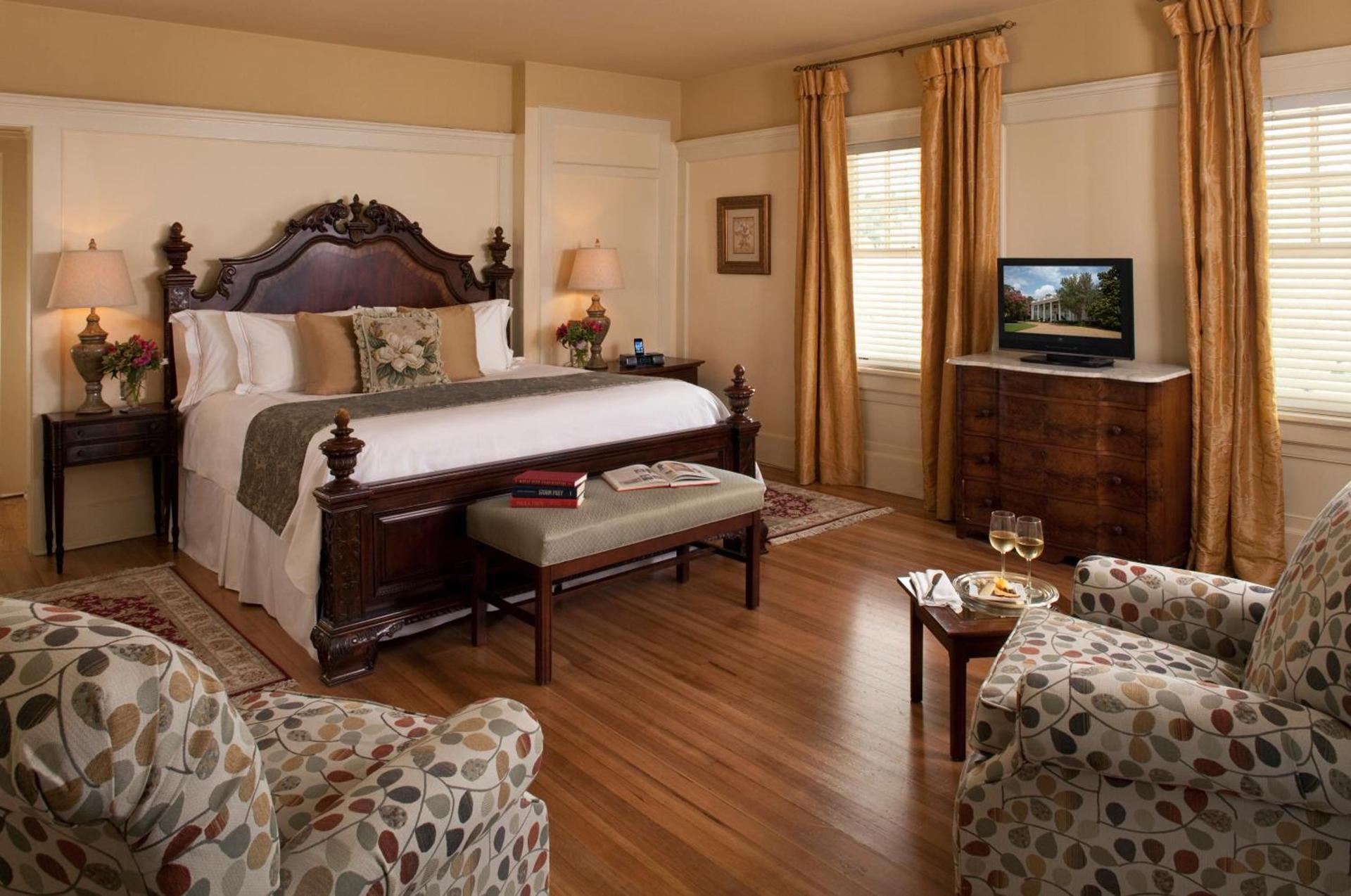 Fairview Inn photo 2