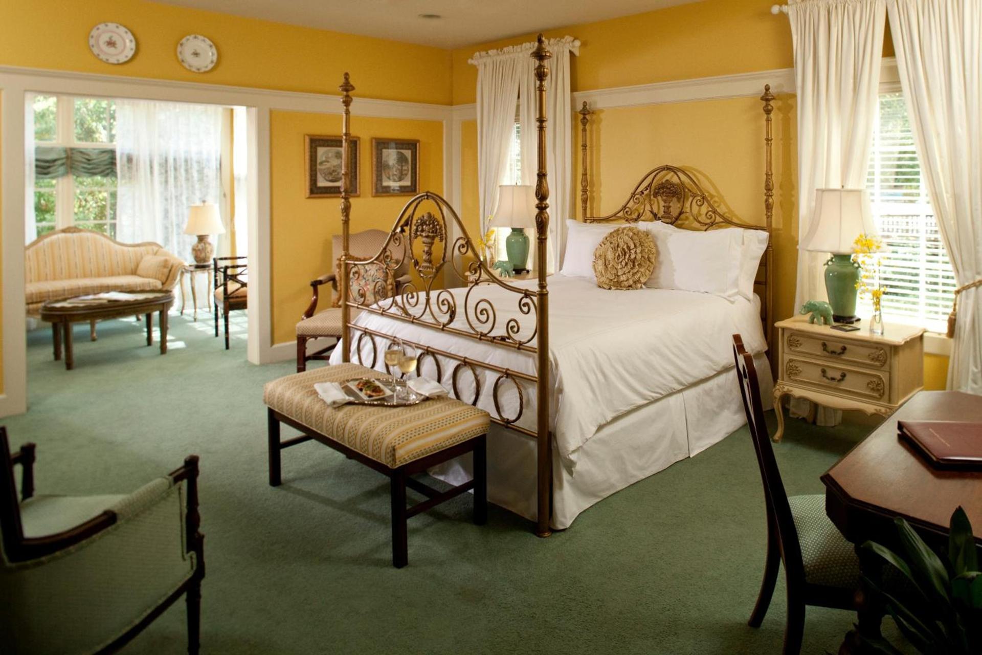 Fairview Inn photo 5